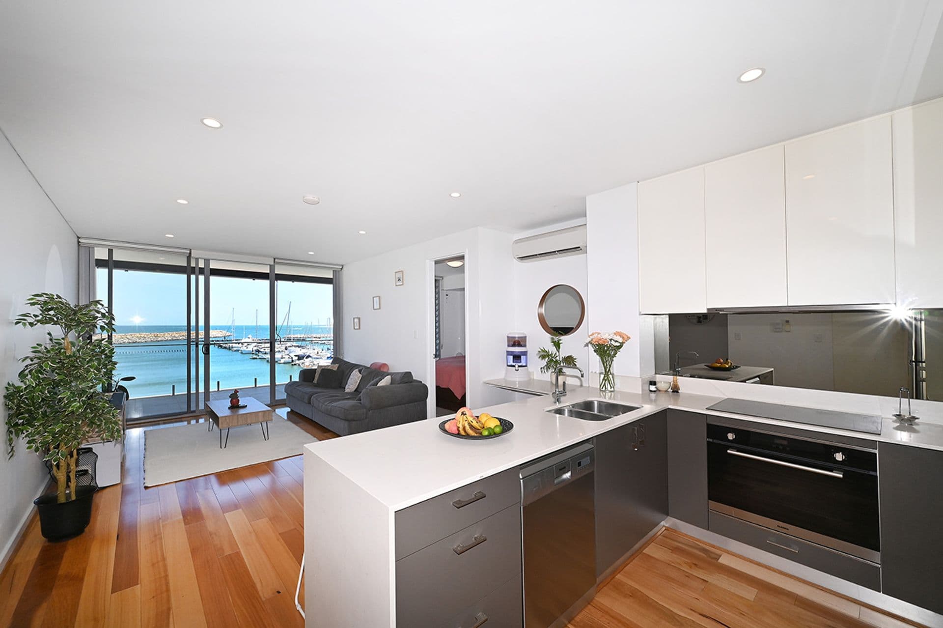 306/1 Bristol Lane, Mindarie, WA, 6030, Mindarie - Thumbnail 8