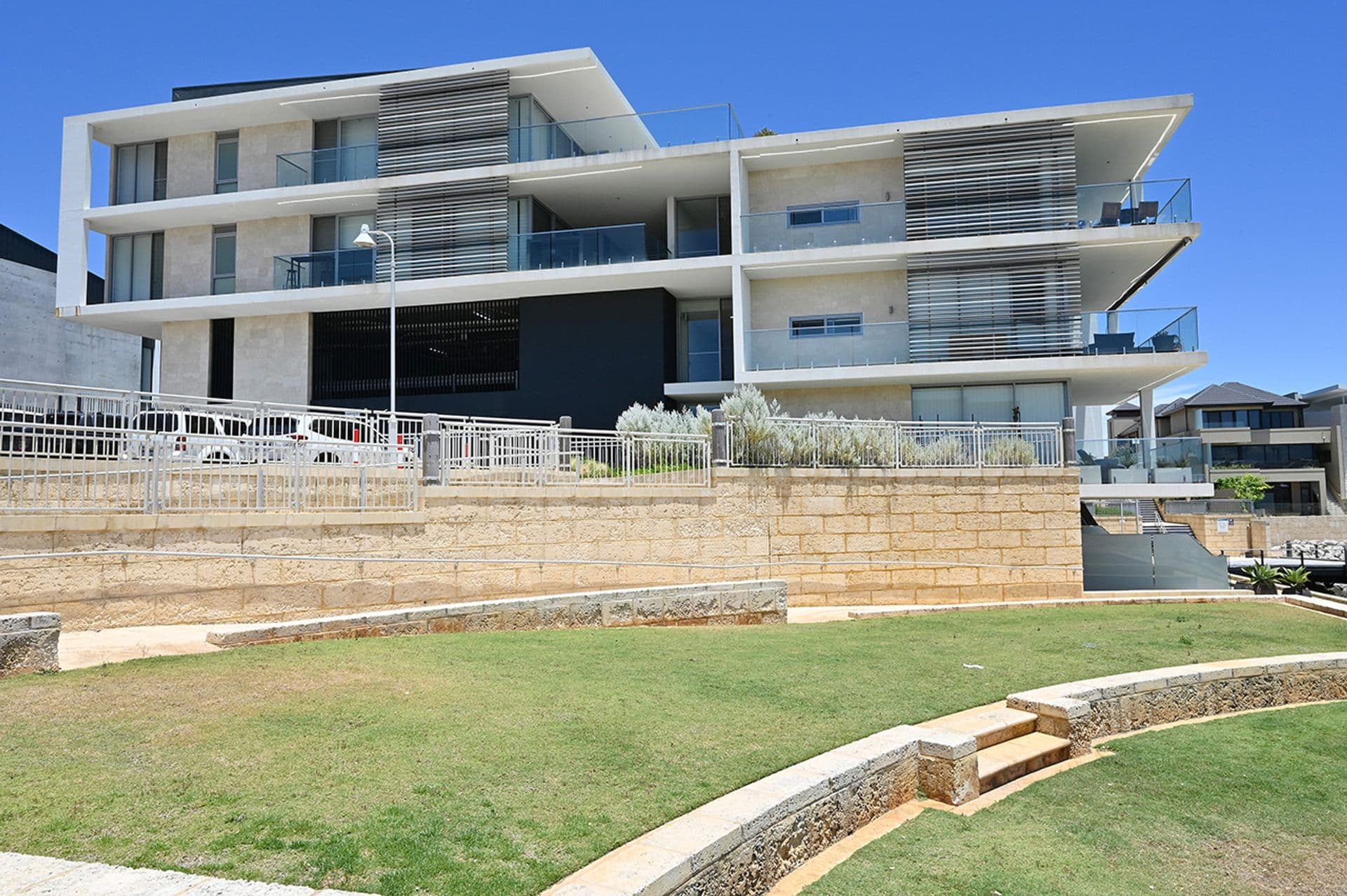 306/1 Bristol Lane, Mindarie, WA, 6030, Mindarie - Thumbnail 3
