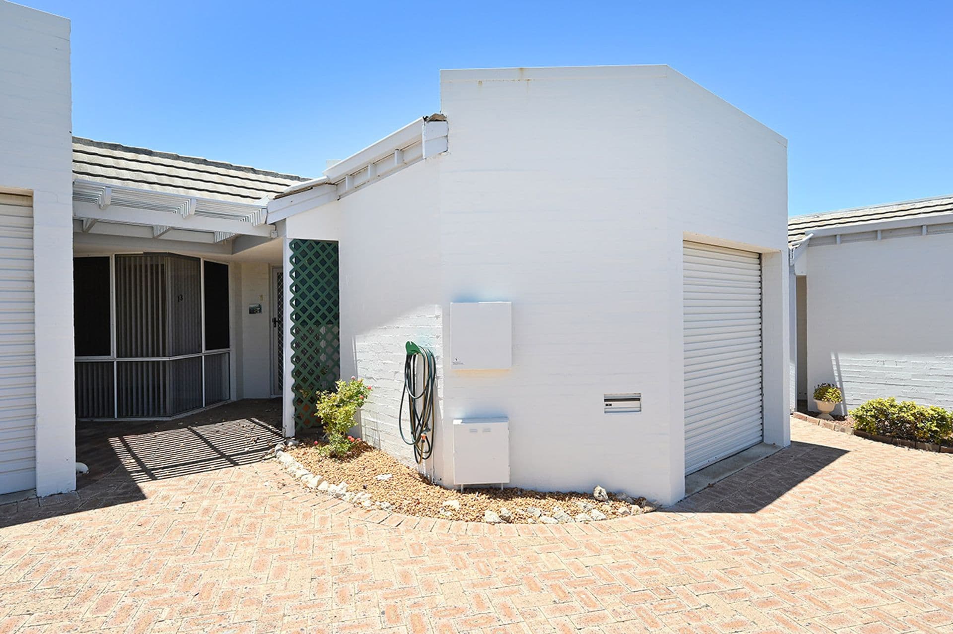 13/70 Marina Boulevard, Ocean Reef, WA, 6027, Ocean Reef - Thumbnail 2