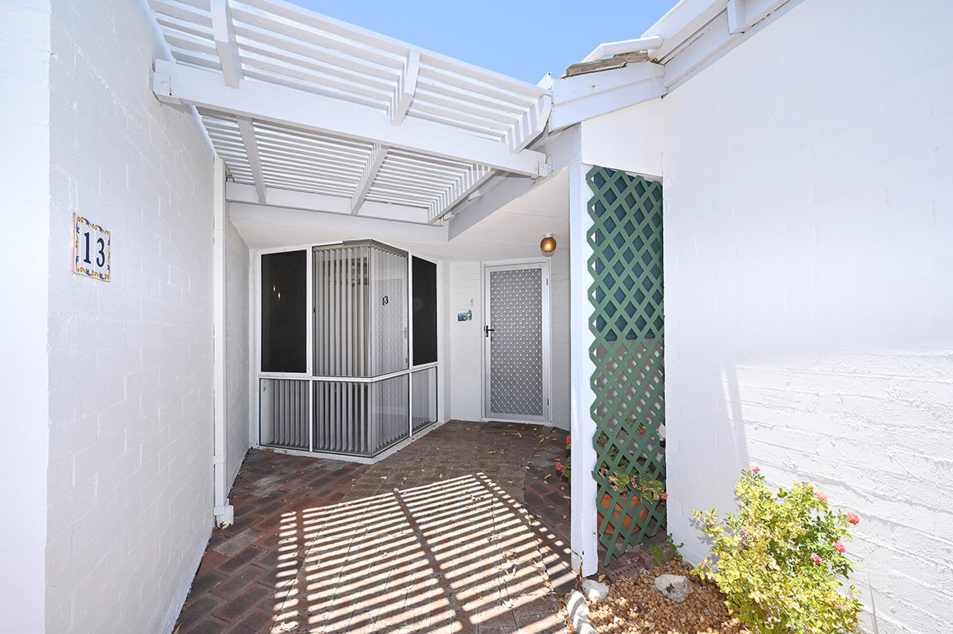13/70 Marina Boulevard, Ocean Reef, WA, 6027, Ocean Reef - Thumbnail 3