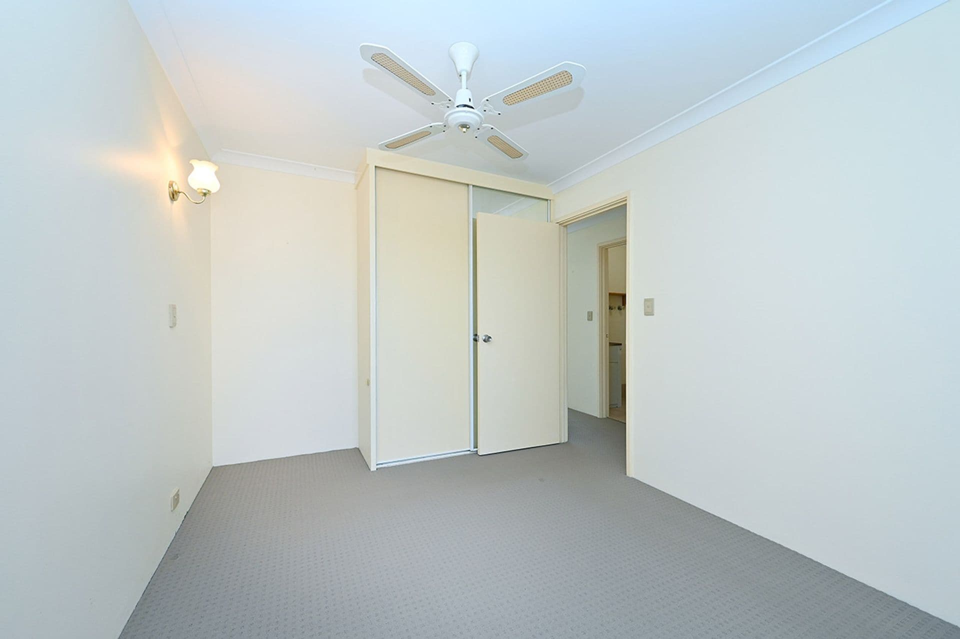 13/70 Marina Boulevard, Ocean Reef, WA, 6027, Ocean Reef - Thumbnail 6