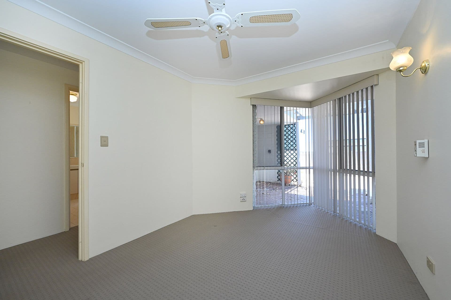 13/70 Marina Boulevard, Ocean Reef, WA, 6027, Ocean Reef - Thumbnail 5