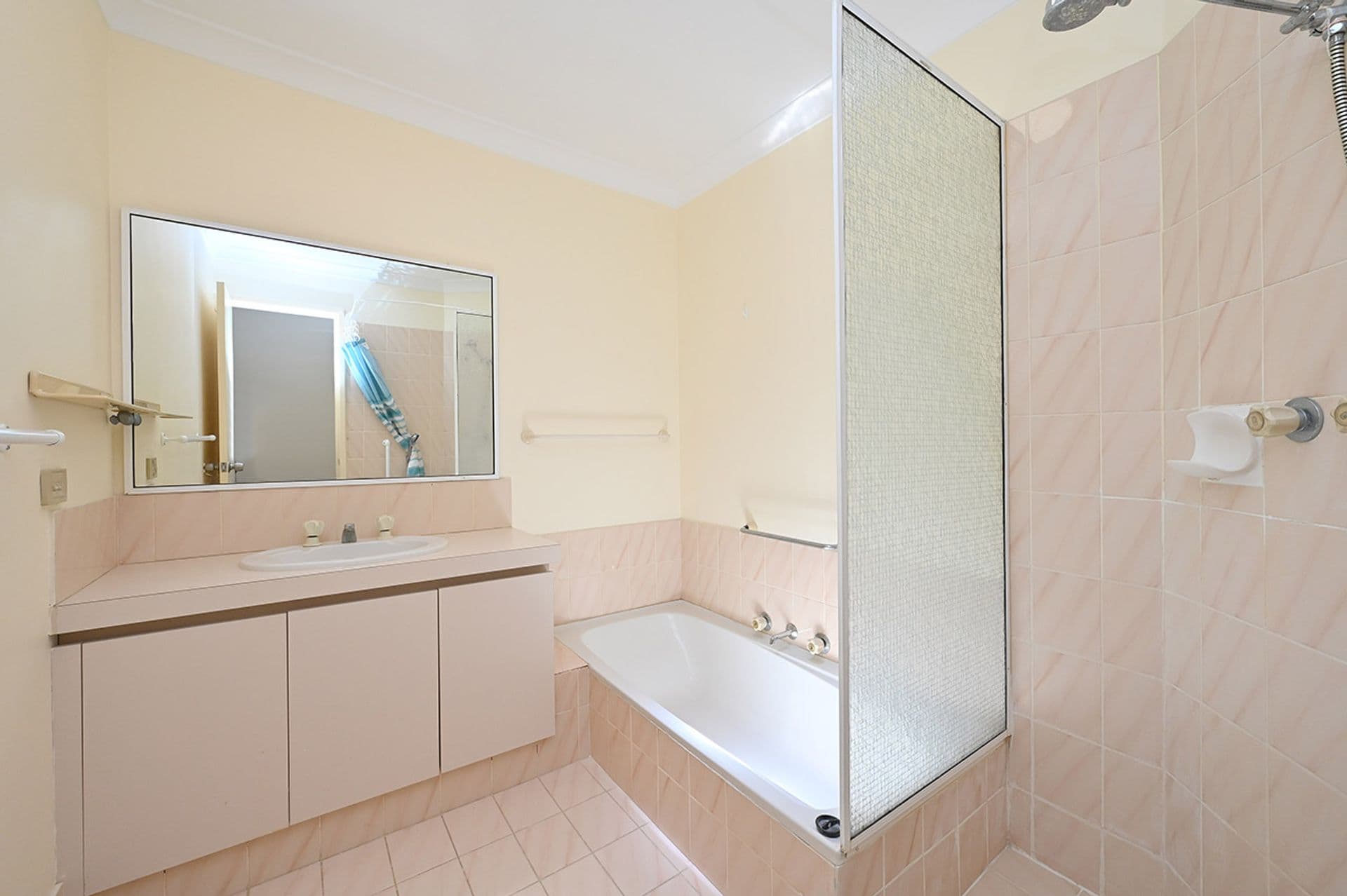 13/70 Marina Boulevard, Ocean Reef, WA, 6027, Ocean Reef - Thumbnail 7