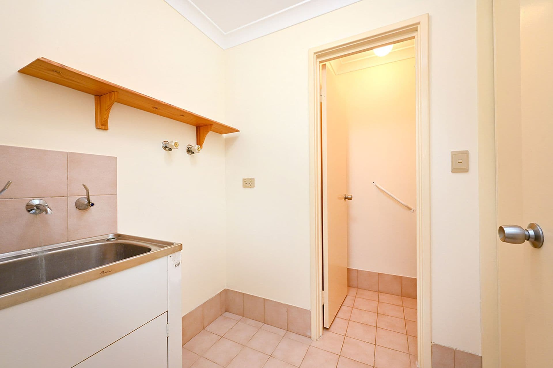 13/70 Marina Boulevard, Ocean Reef, WA, 6027, Ocean Reef - Thumbnail 8