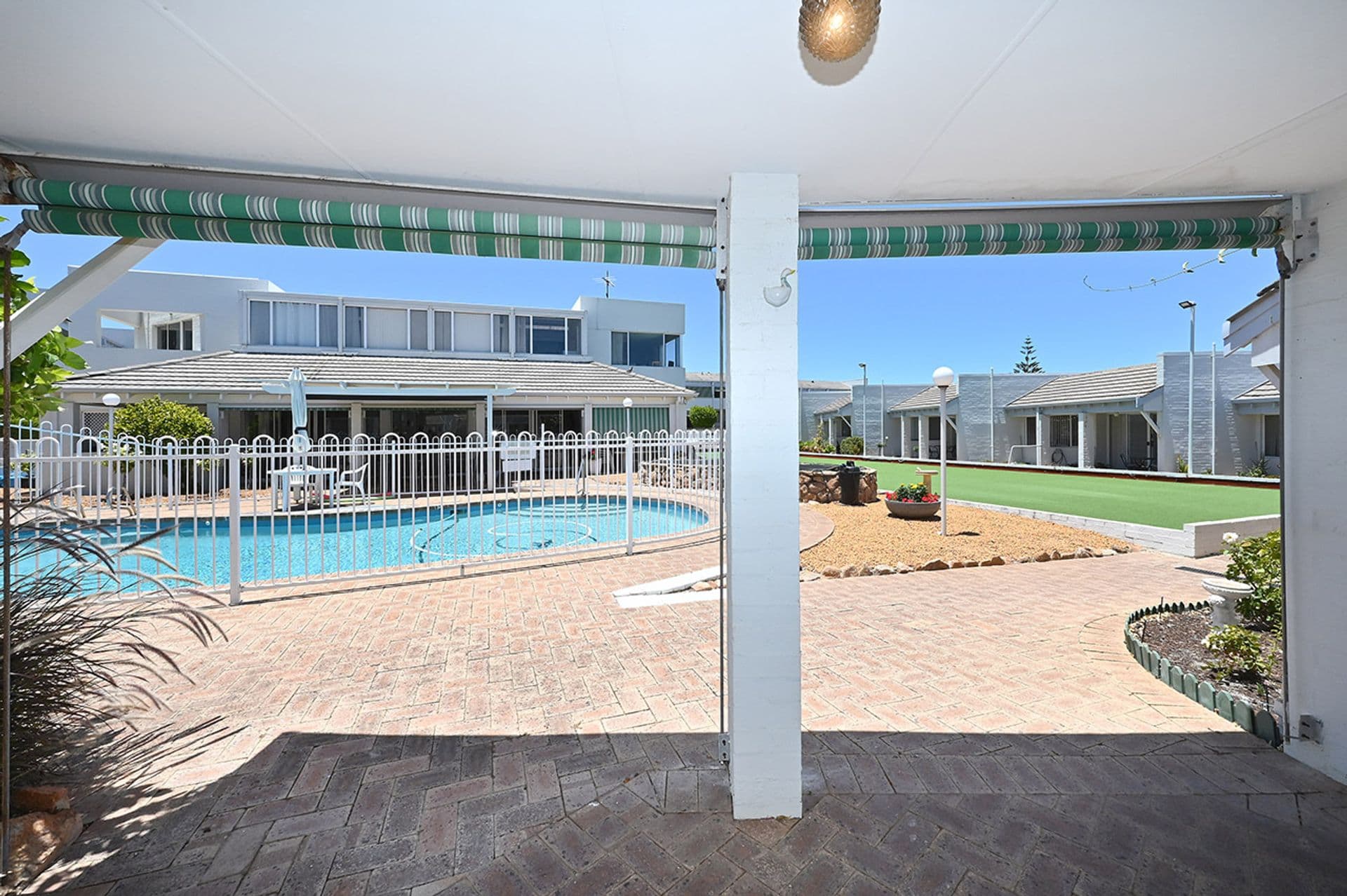 13/70 Marina Boulevard, Ocean Reef, WA, 6027, Ocean Reef - Image 1