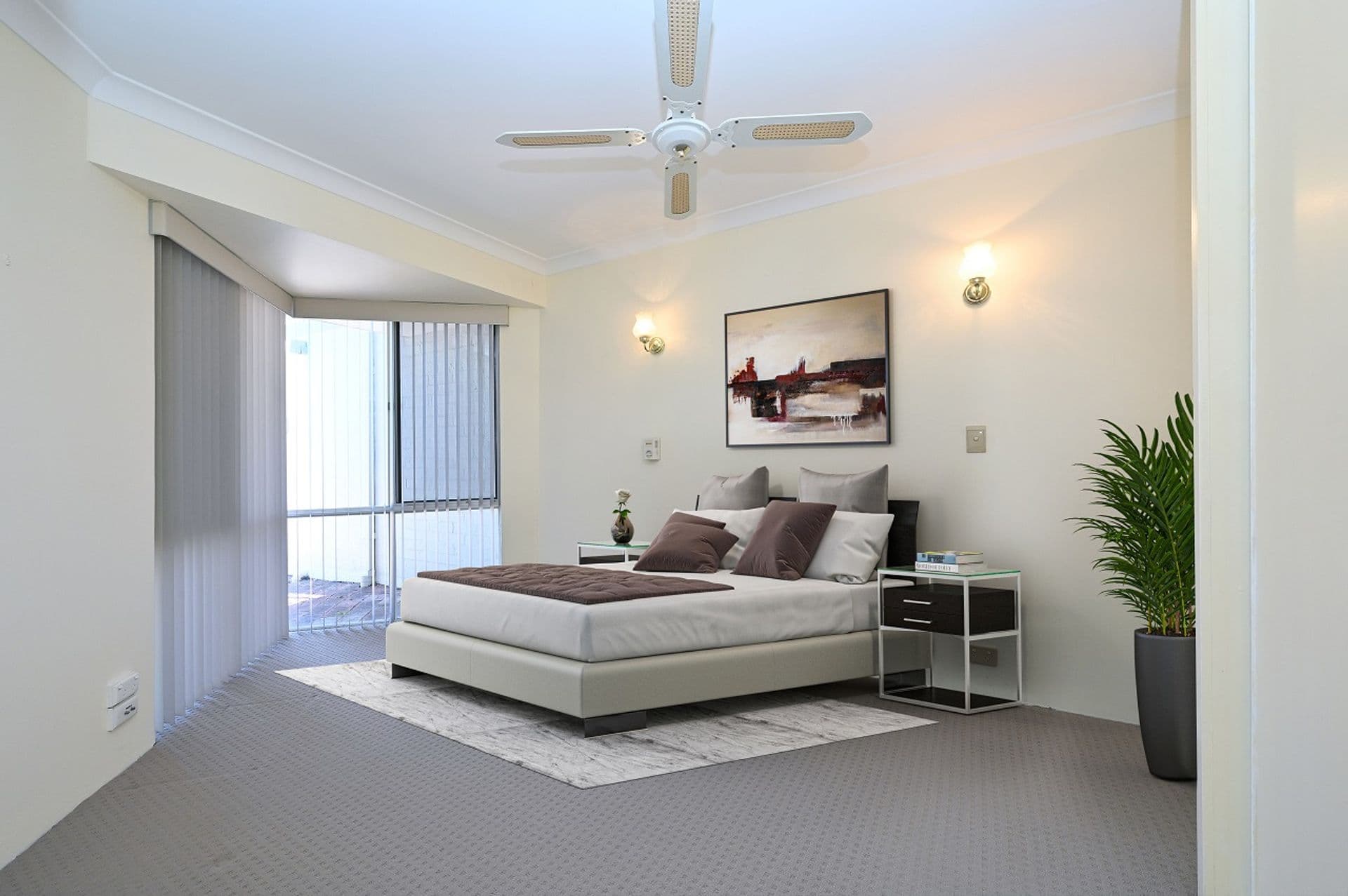 13/70 Marina Boulevard, Ocean Reef, WA, 6027, Ocean Reef - Thumbnail 4