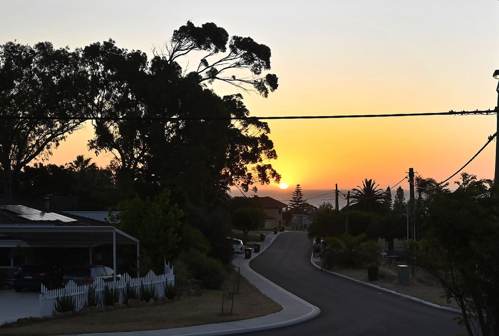 45 Mindarie Drive, Quinns Rocks, WA, 6030, Quinns Rocks - Thumbnail 5