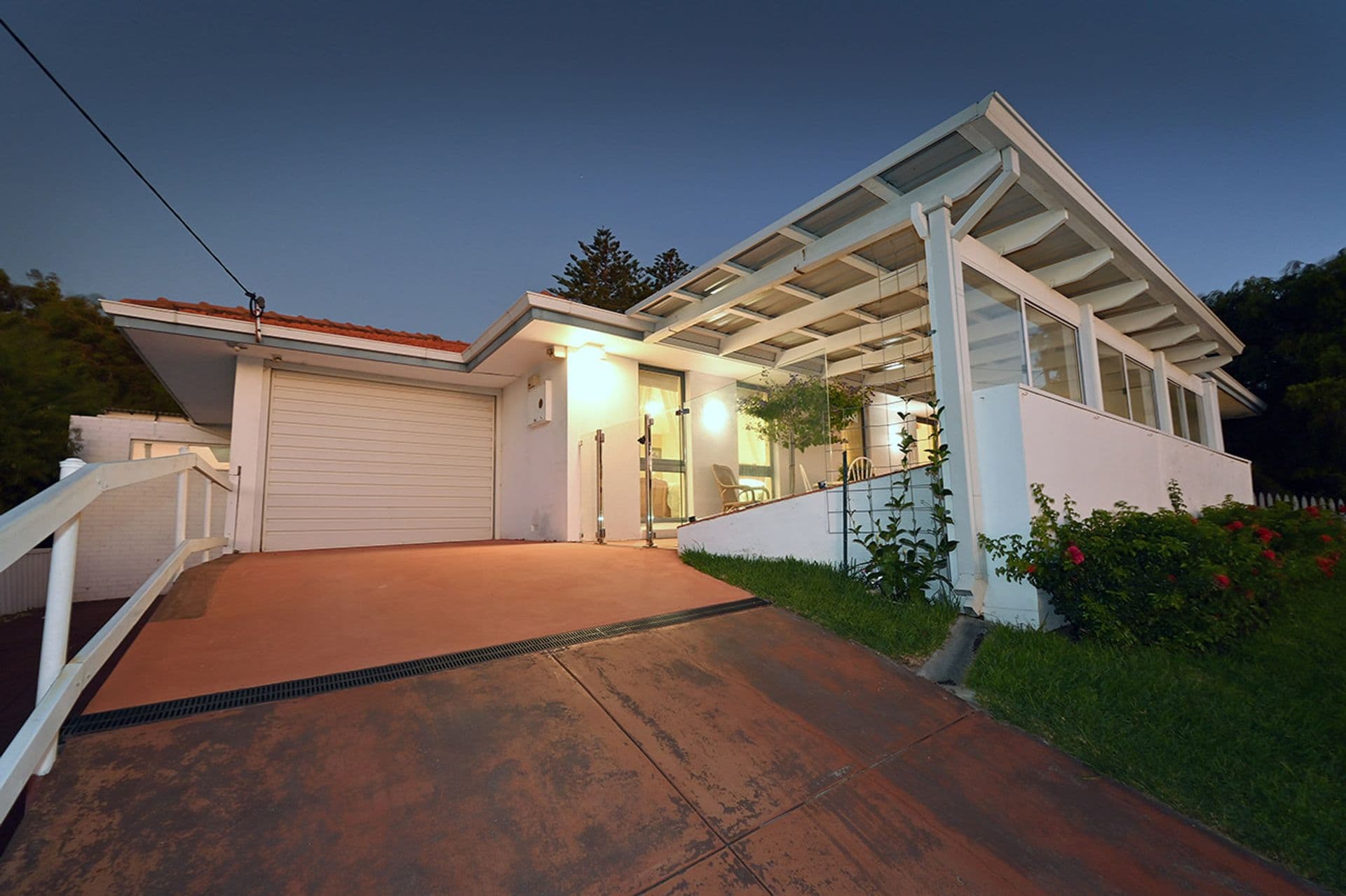 45 Mindarie Drive, Quinns Rocks, WA, 6030, Quinns Rocks - Thumbnail 3