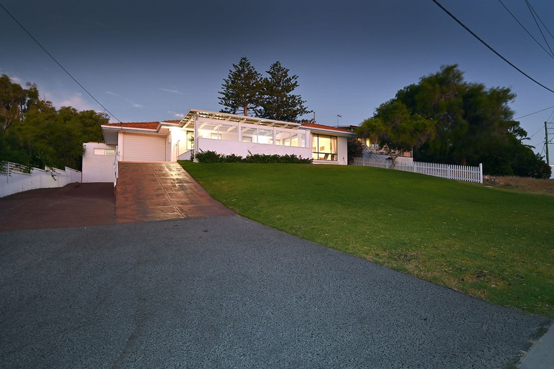 45 Mindarie Drive, Quinns Rocks, WA, 6030, Quinns Rocks - Thumbnail 2