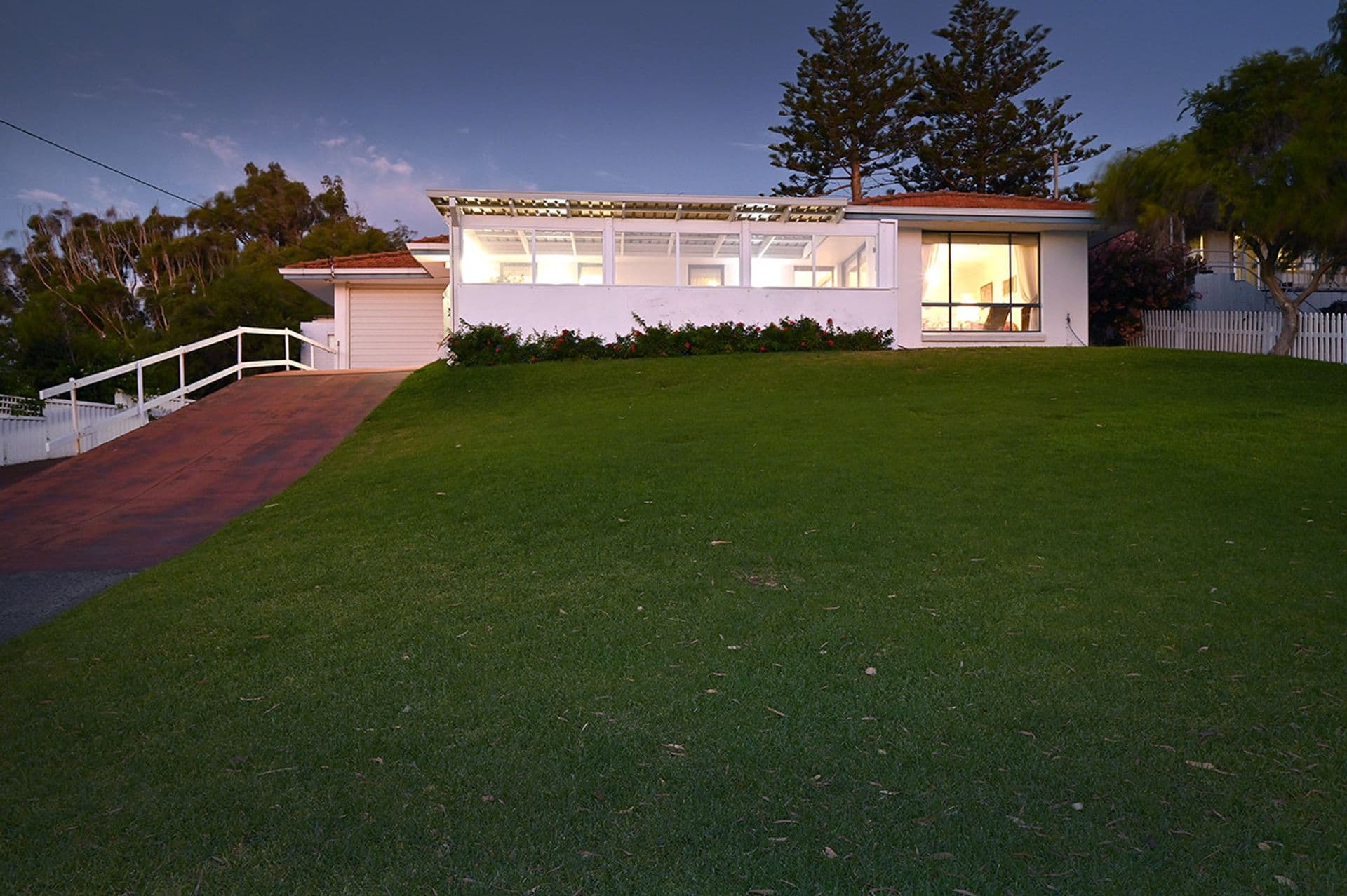 45 Mindarie Drive, Quinns Rocks, WA, 6030, Quinns Rocks - Image 1