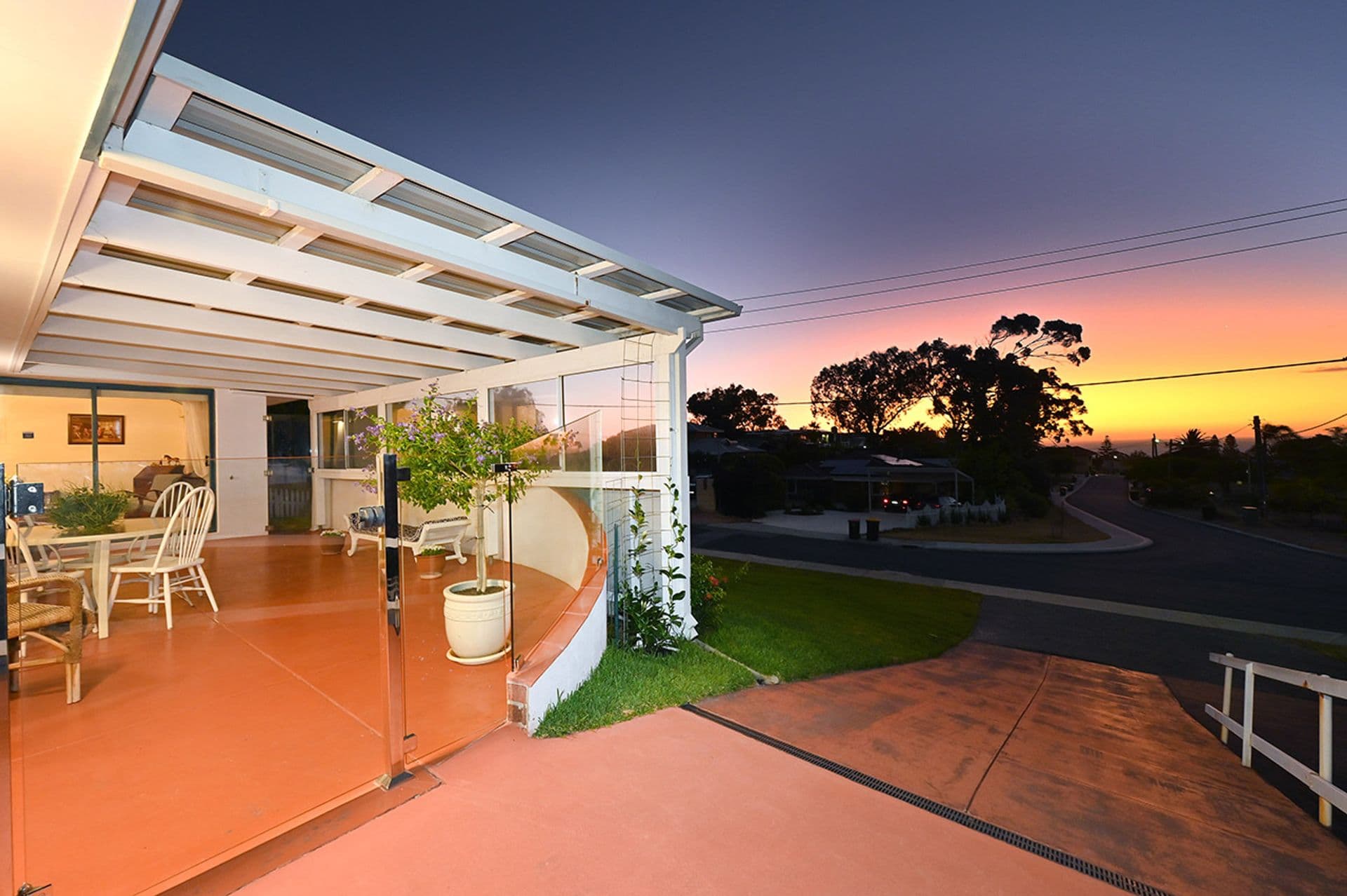 45 Mindarie Drive, Quinns Rocks, WA, 6030, Quinns Rocks - Thumbnail 4
