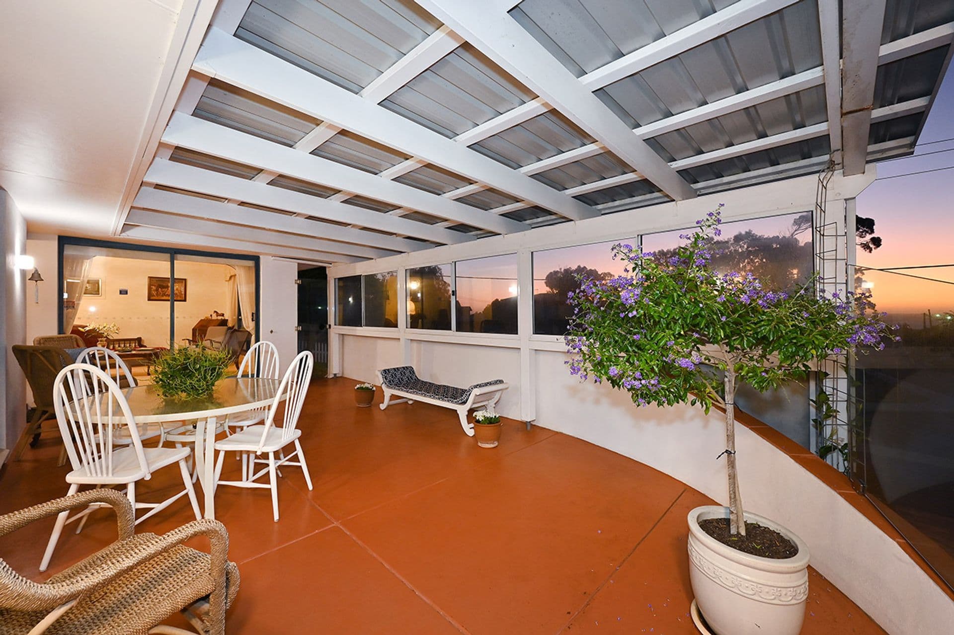 45 Mindarie Drive, Quinns Rocks, WA, 6030, Quinns Rocks - Thumbnail 6