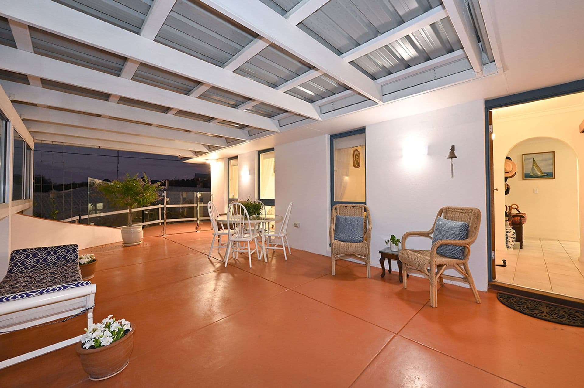 45 Mindarie Drive, Quinns Rocks, WA, 6030, Quinns Rocks - Thumbnail 7