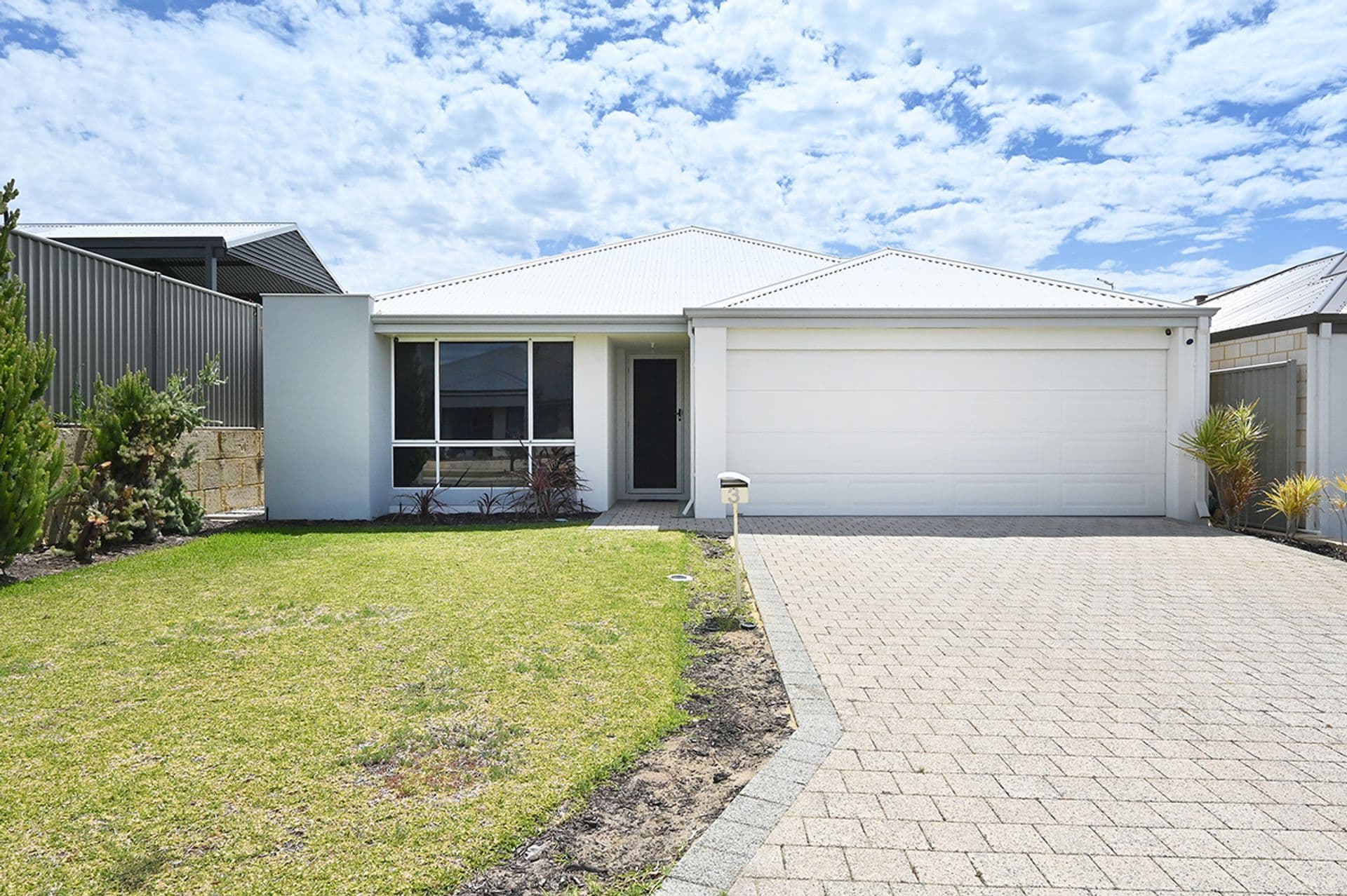 3 Wowomi Street, Clarkson, WA, 6030, Clarkson - Image 1