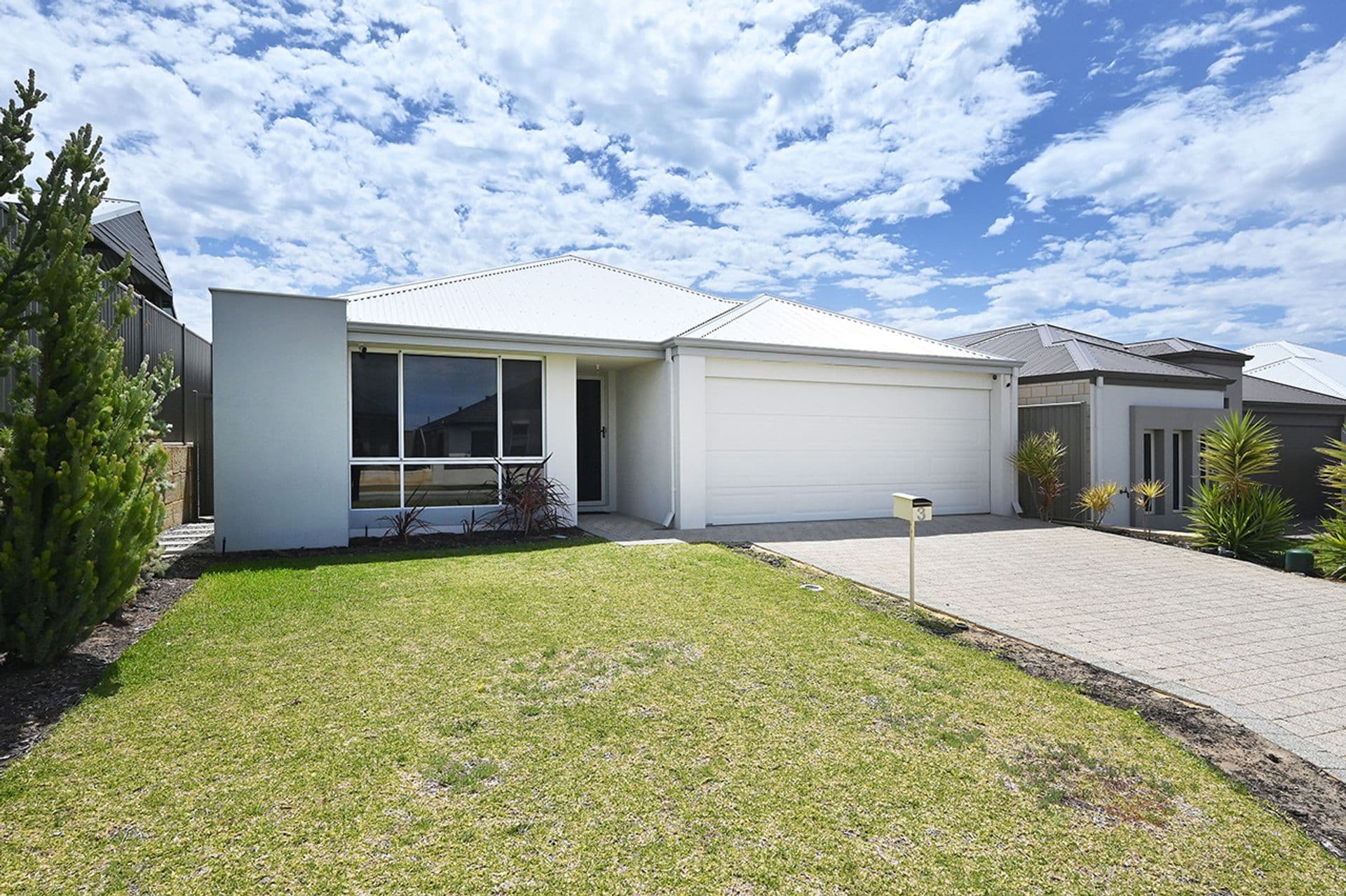 3 Wowomi Street, Clarkson, WA, 6030, Clarkson - Thumbnail 2