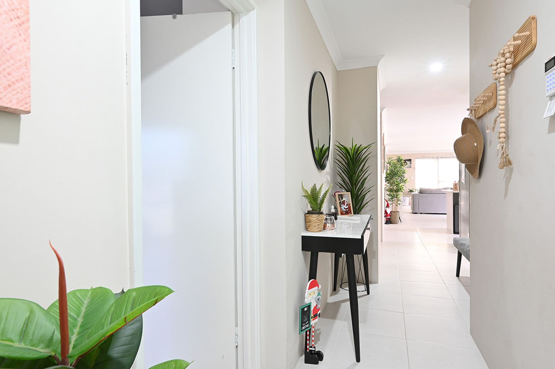 3 Wowomi Street, Clarkson, WA, 6030, Clarkson - Thumbnail 3