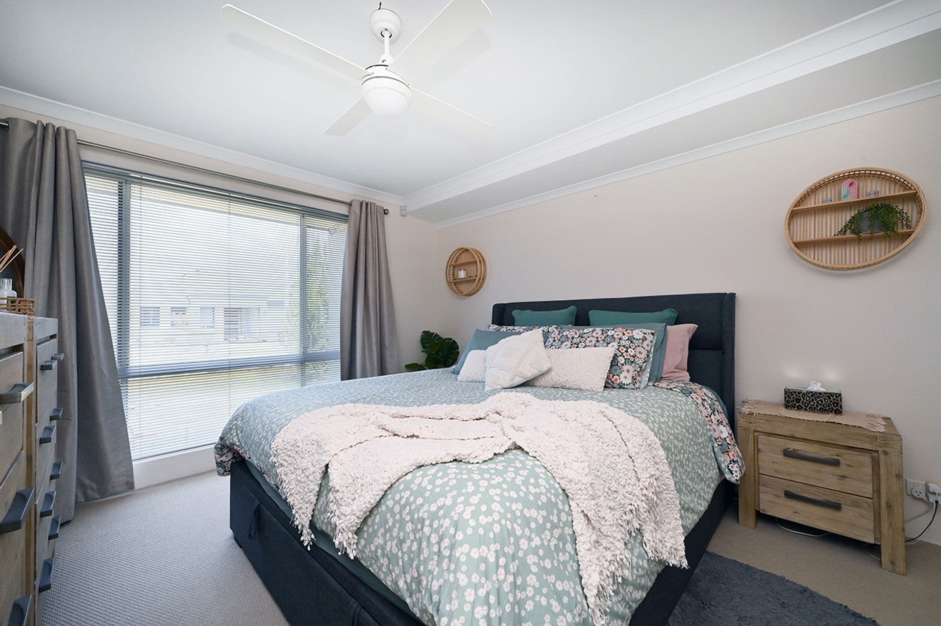 3 Wowomi Street, Clarkson, WA, 6030, Clarkson - Thumbnail 4