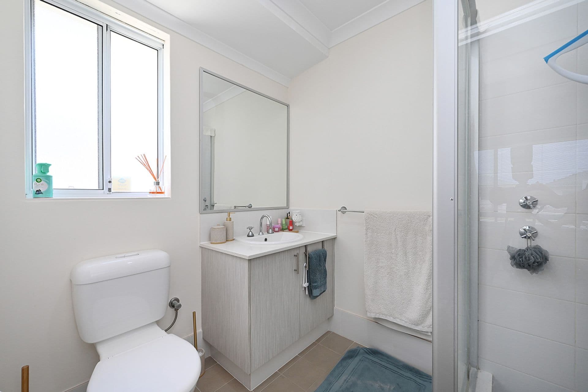 3 Wowomi Street, Clarkson, WA, 6030, Clarkson - Thumbnail 6