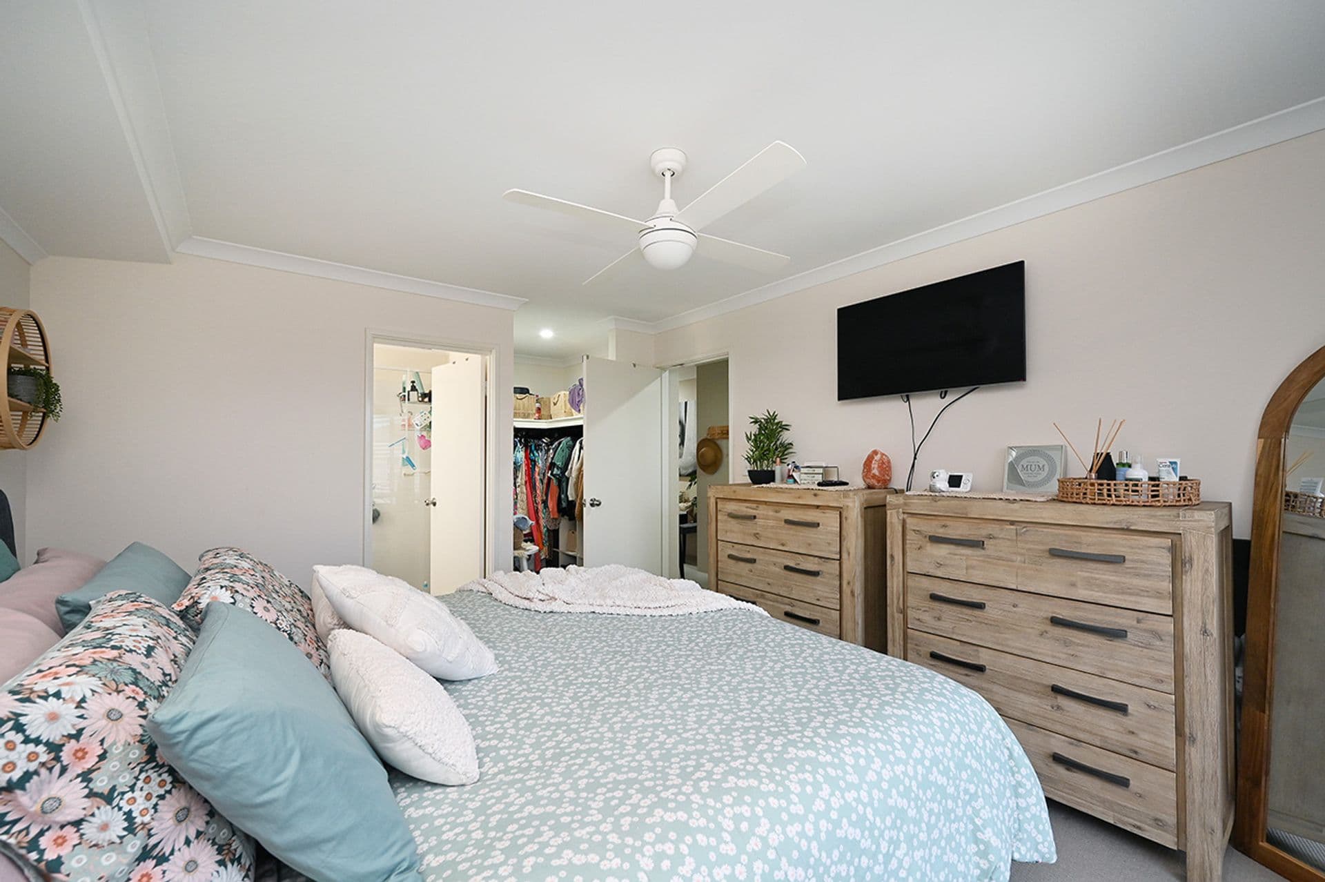 3 Wowomi Street, Clarkson, WA, 6030, Clarkson - Thumbnail 5