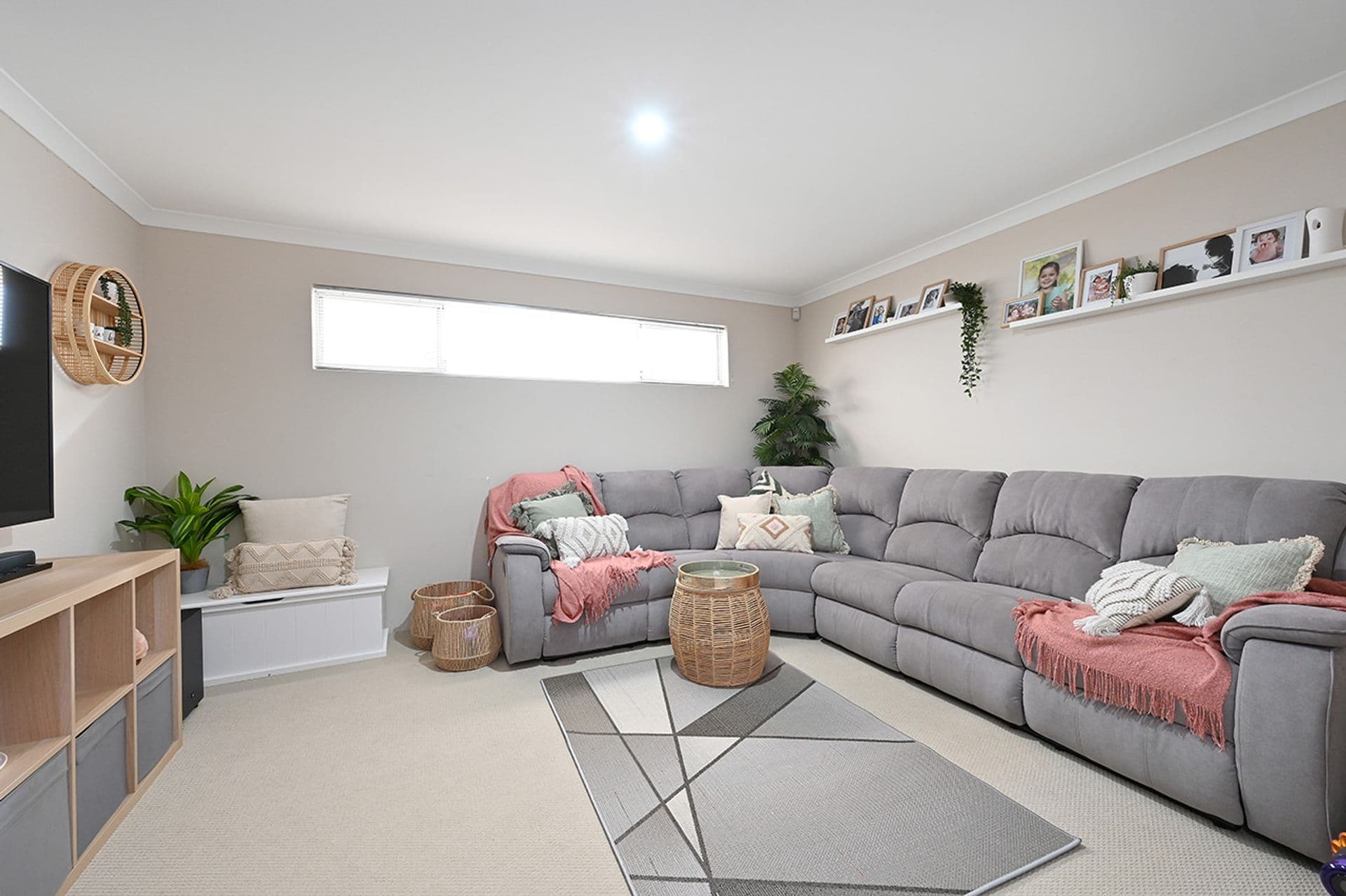 3 Wowomi Street, Clarkson, WA, 6030, Clarkson - Thumbnail 8