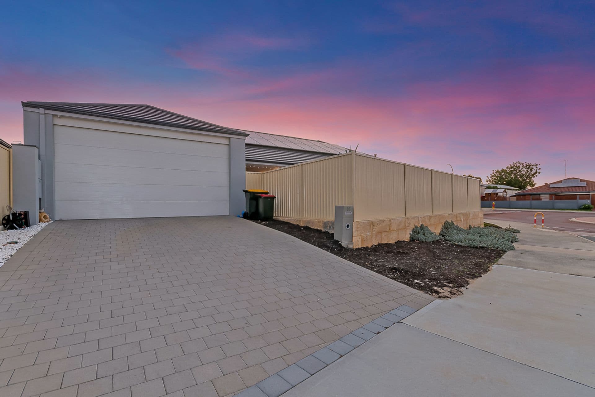 25 Lochnagar Way, Kinross, WA, 6028, Kinross - Thumbnail 3