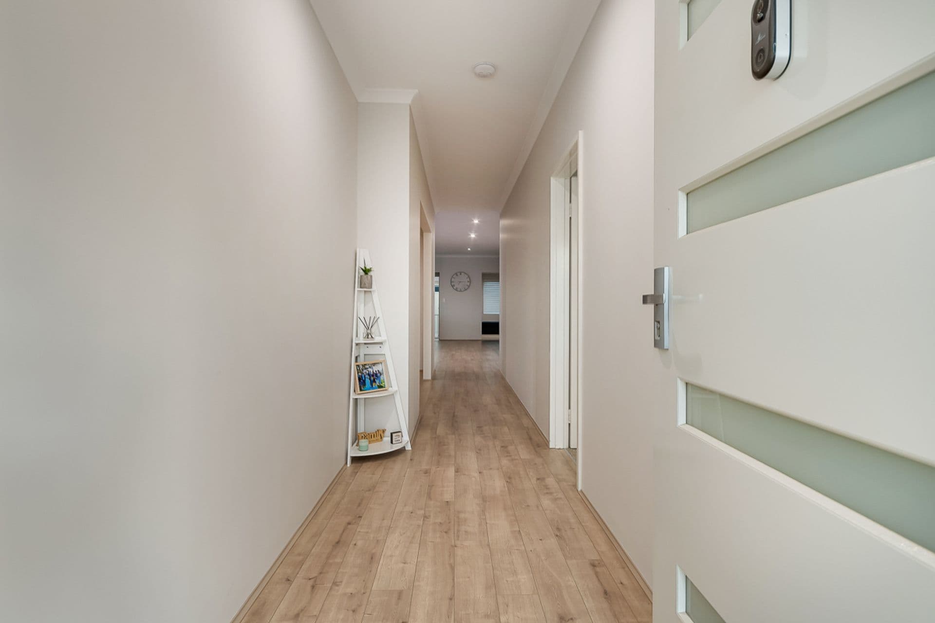 25 Lochnagar Way, Kinross, WA, 6028, Kinross - Thumbnail 4