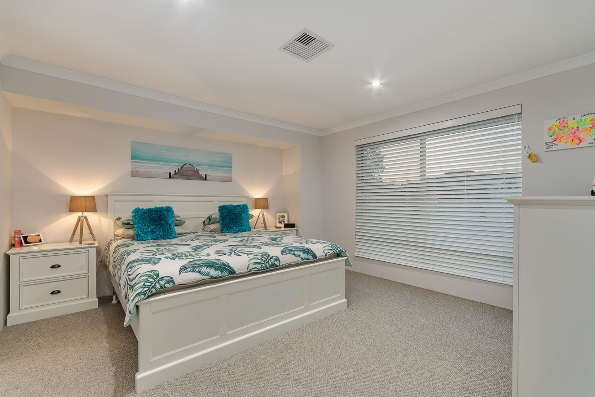 25 Lochnagar Way, Kinross, WA, 6028, Kinross - Thumbnail 5
