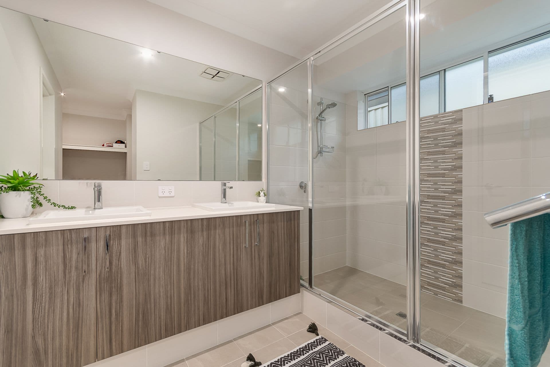 25 Lochnagar Way, Kinross, WA, 6028, Kinross - Thumbnail 7