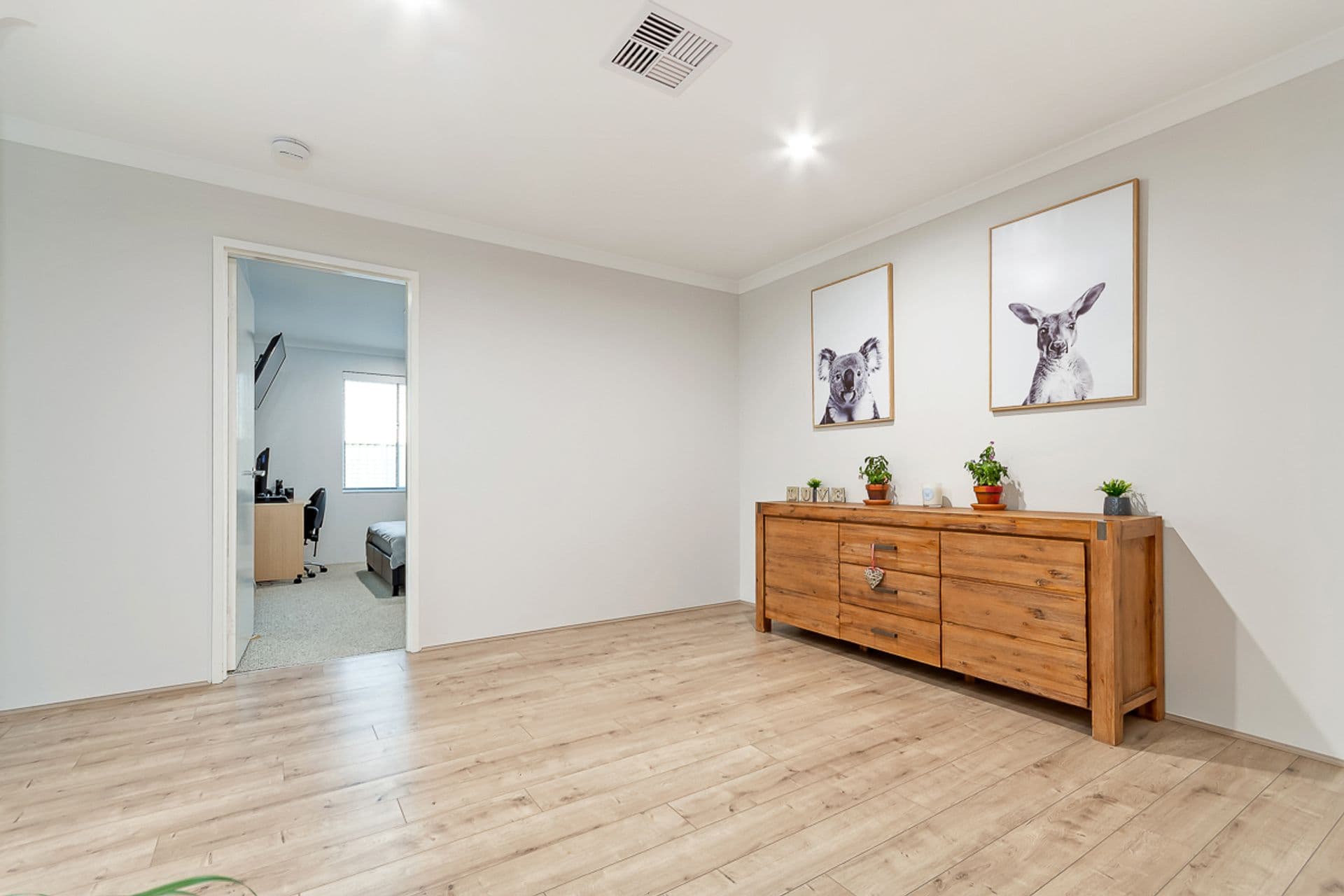 25 Lochnagar Way, Kinross, WA, 6028, Kinross - Thumbnail 8