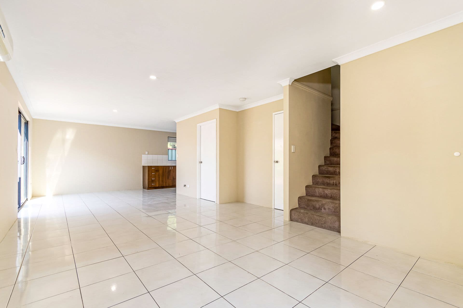 4/37 Stradbroke Gardens, Ridgewood, WA, 6030, Ridgewood - Thumbnail 5