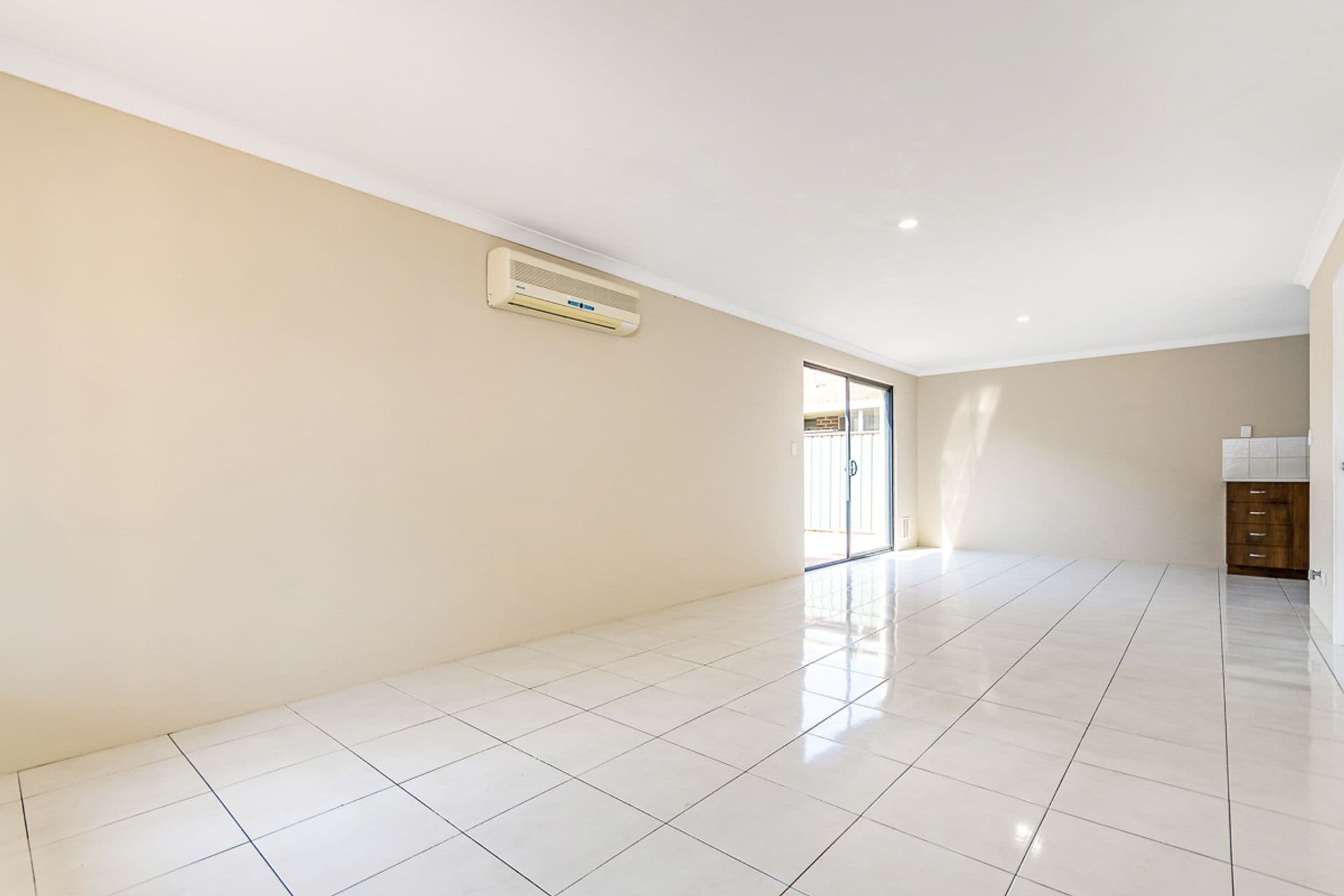 4/37 Stradbroke Gardens, Ridgewood, WA, 6030, Ridgewood - Thumbnail 6