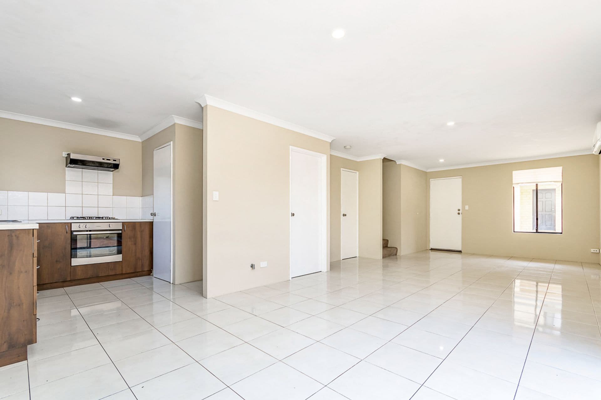 4/37 Stradbroke Gardens, Ridgewood, WA, 6030, Ridgewood - Thumbnail 8