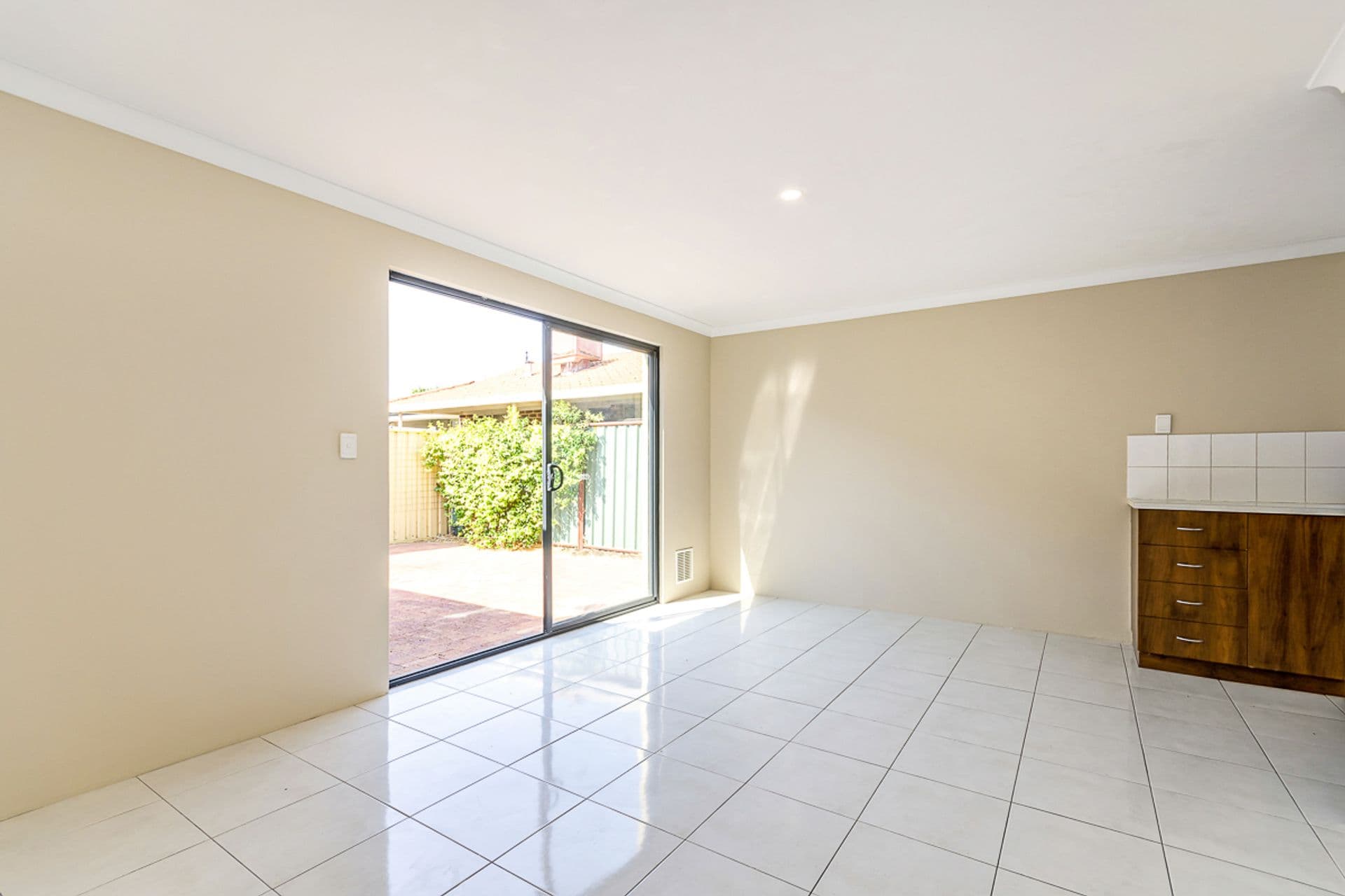 4/37 Stradbroke Gardens, Ridgewood, WA, 6030, Ridgewood - Thumbnail 7