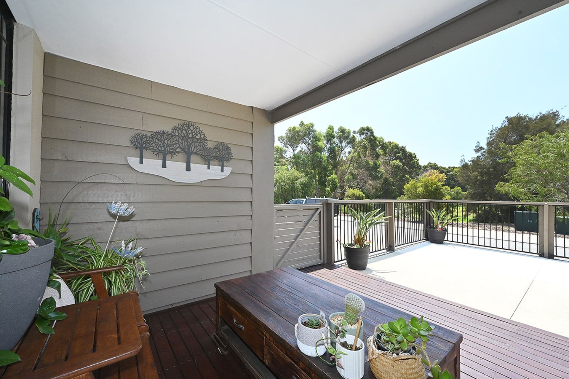 3 Newbliss Gardens, Butler, WA, 6036, Butler - Thumbnail 4