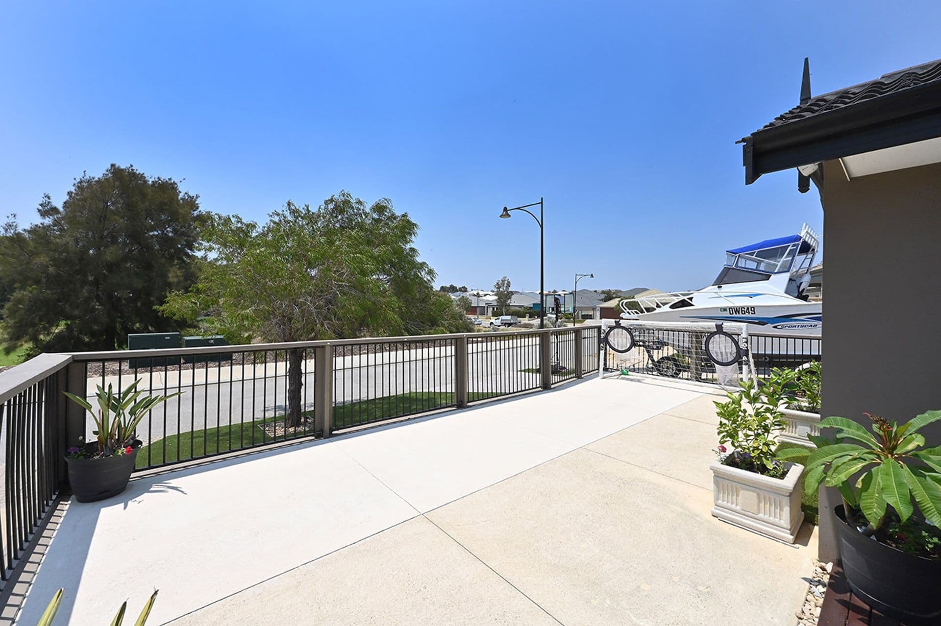 3 Newbliss Gardens, Butler, WA, 6036, Butler - Thumbnail 5