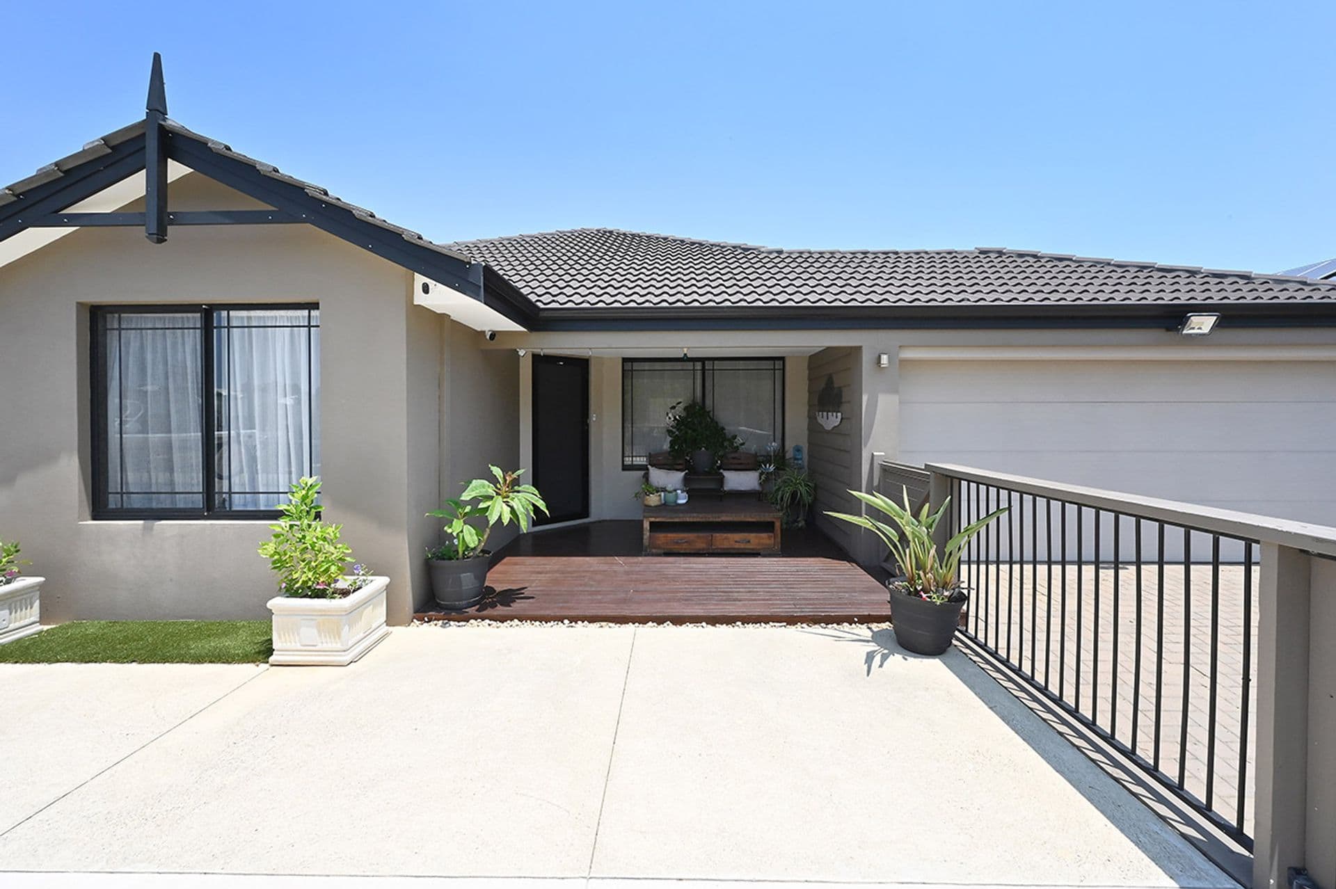 3 Newbliss Gardens, Butler, WA, 6036, Butler - Thumbnail 3