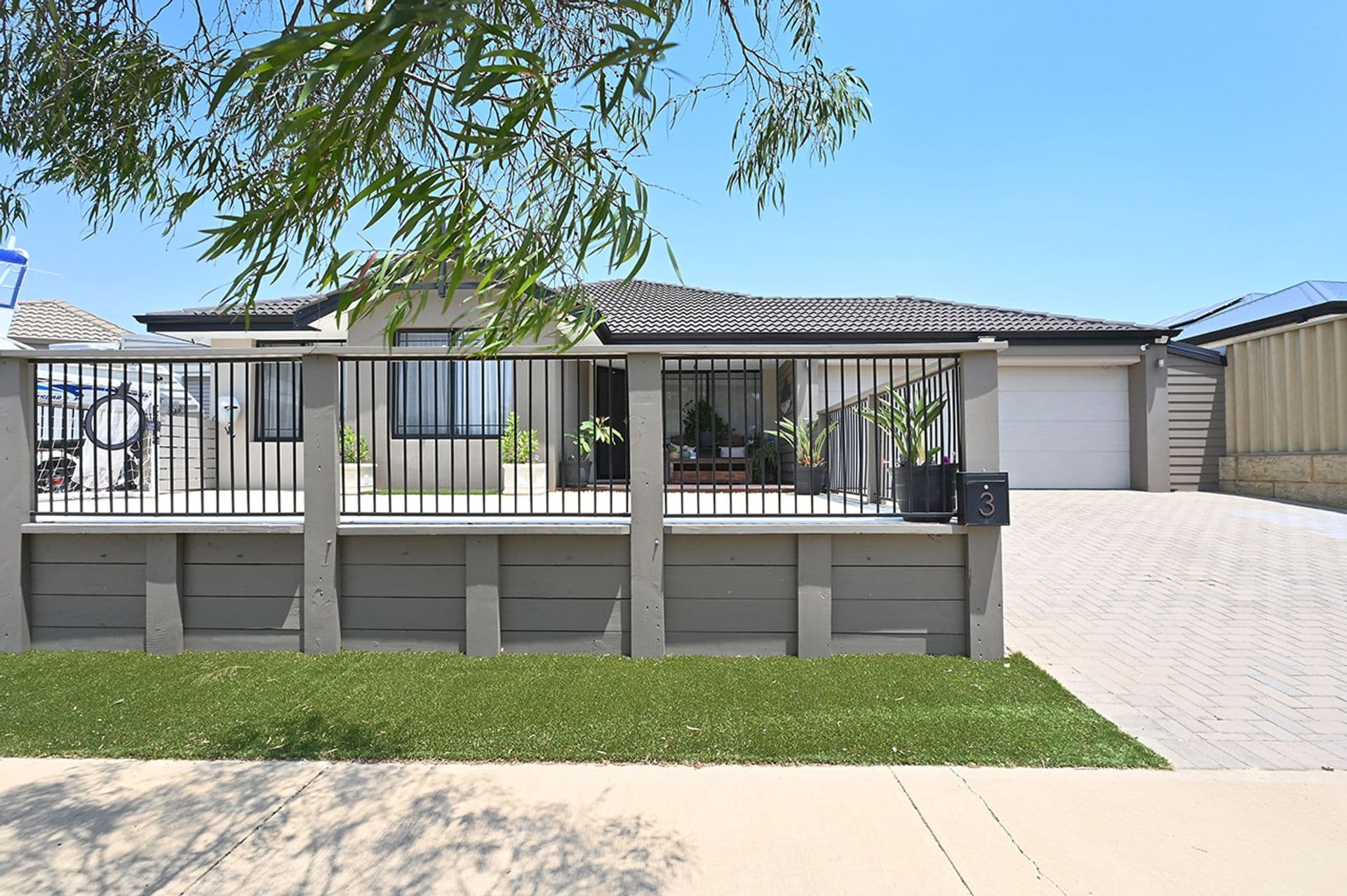 3 Newbliss Gardens, Butler, WA, 6036, Butler - Image 1