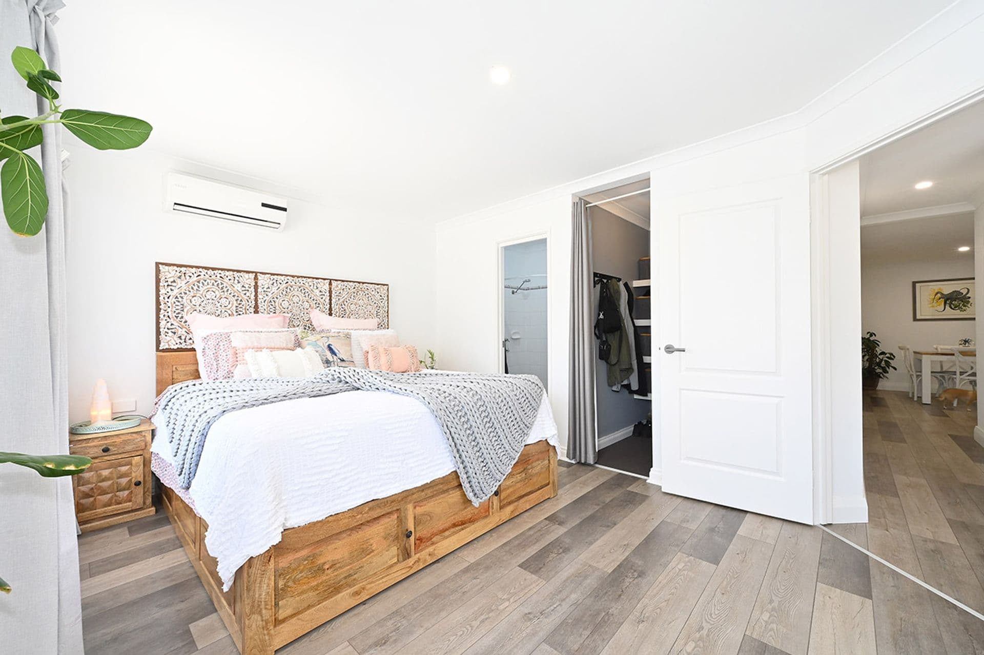 3 Newbliss Gardens, Butler, WA, 6036, Butler - Thumbnail 7