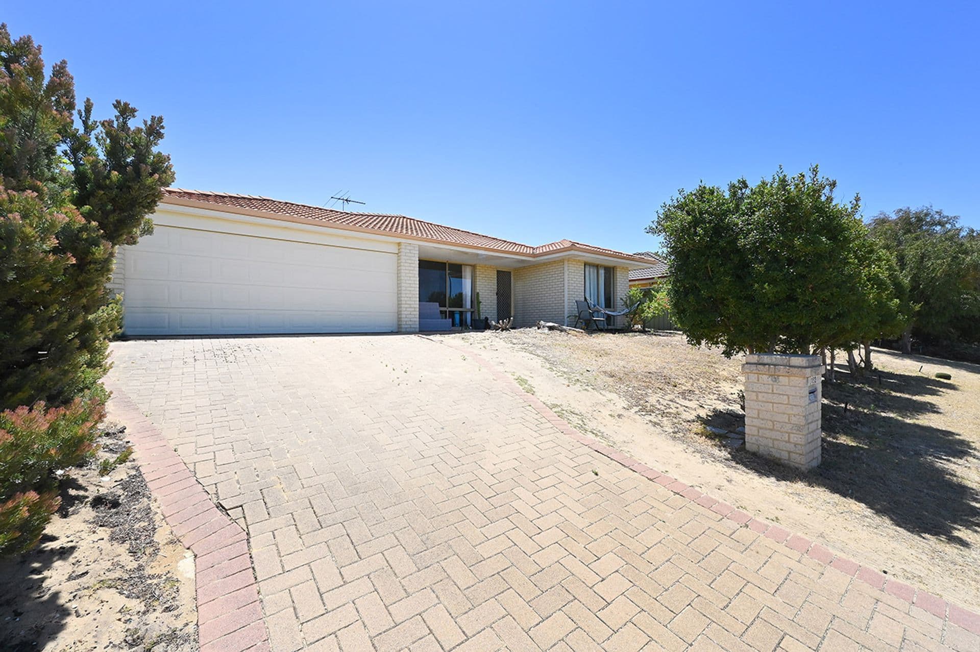 182 Baltimore Parade, Merriwa, WA, 6030, Merriwa - Image 1
