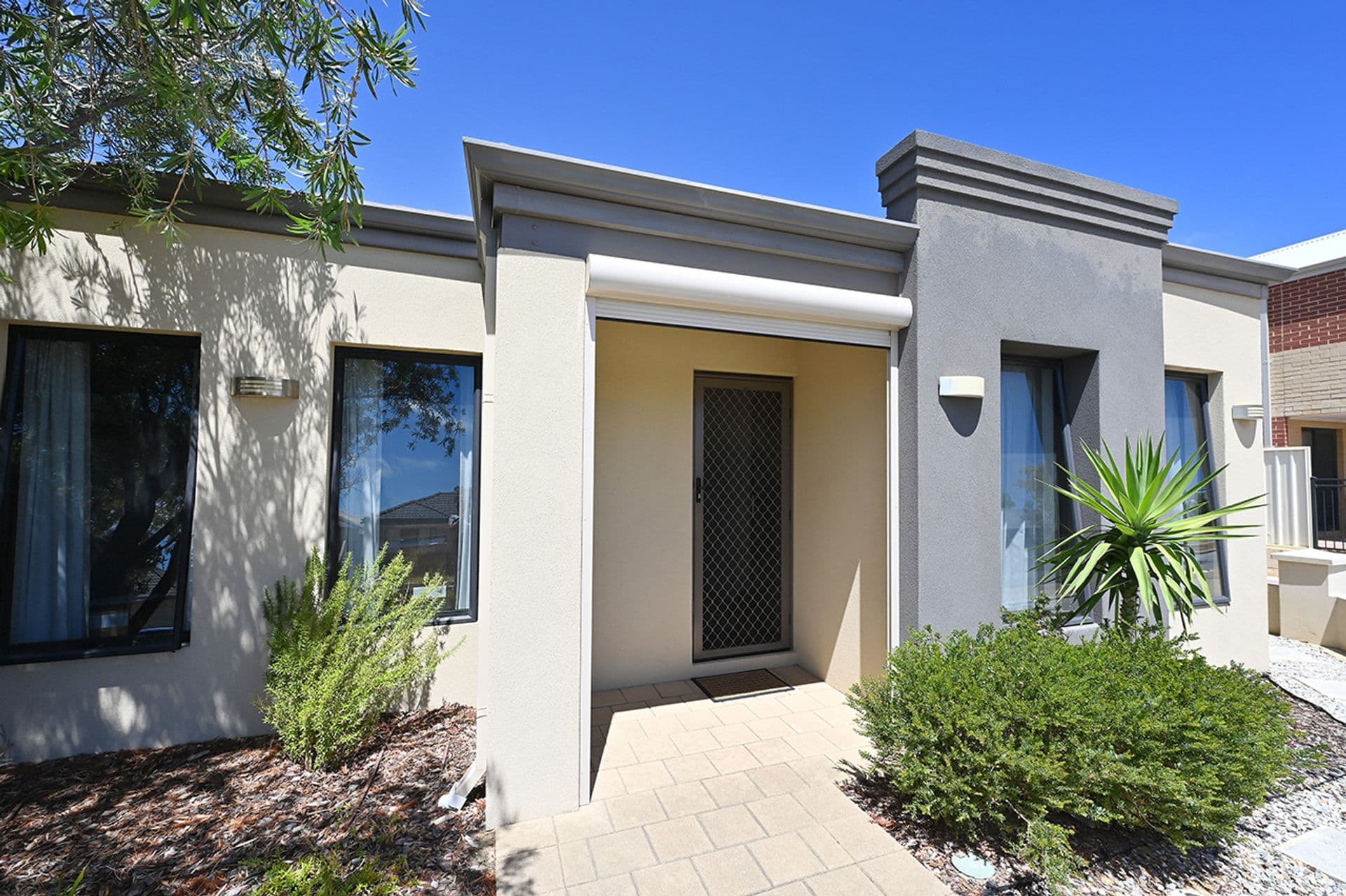 40 Portsalon Parkway, Butler, WA, 6036, Butler - Thumbnail 4
