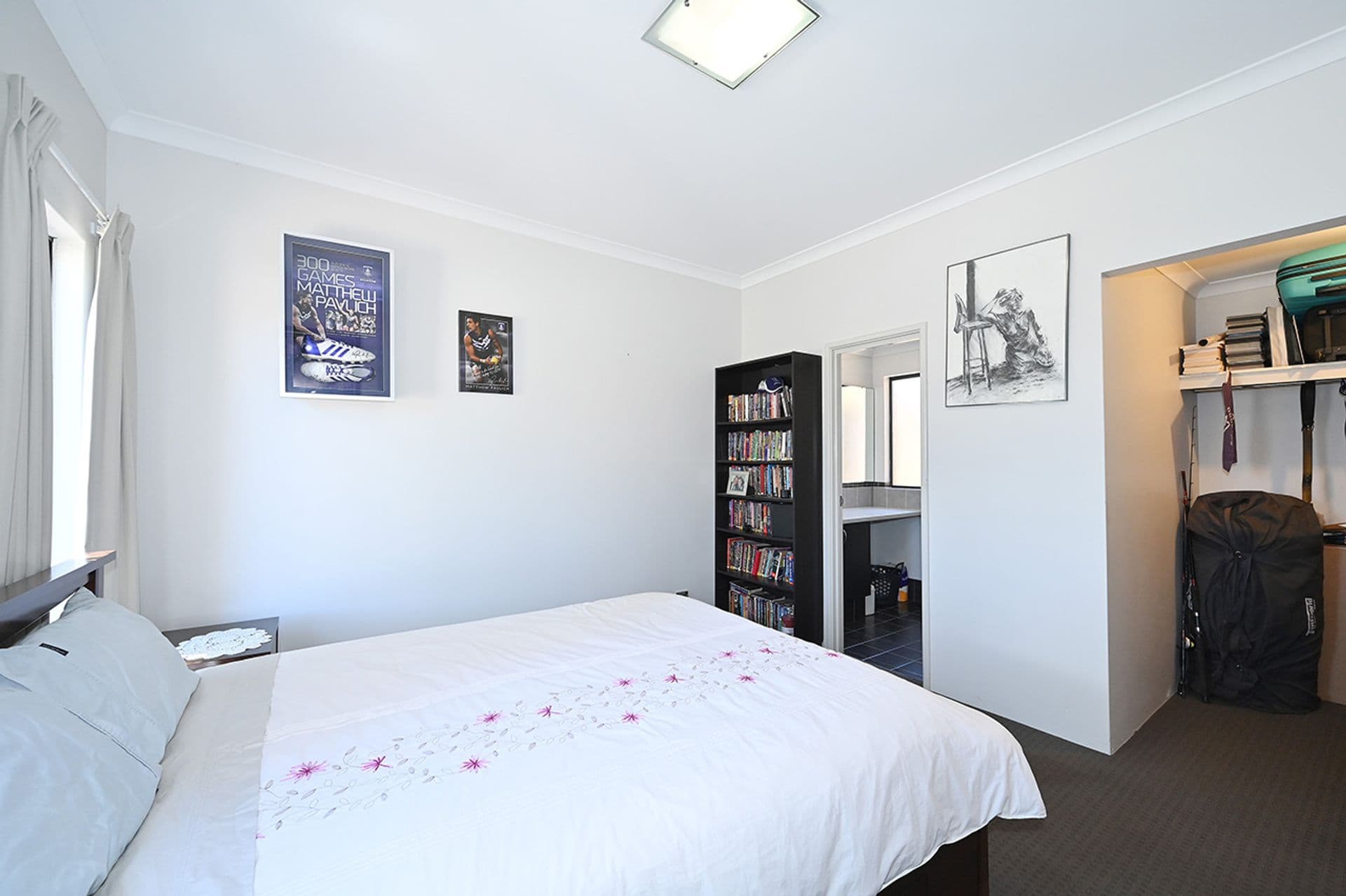 40 Portsalon Parkway, Butler, WA, 6036, Butler - Thumbnail 7