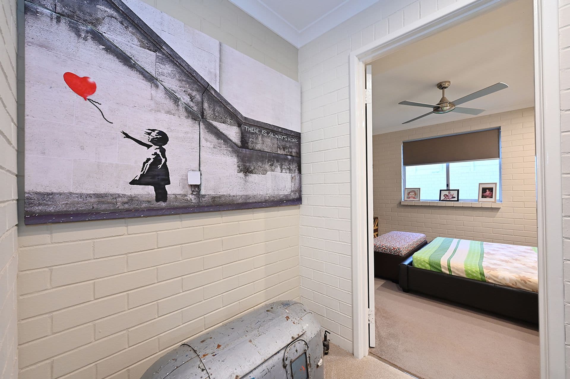 23 View Terrace, Quinns Rocks, WA, 6030, Quinns Rocks - Thumbnail 4