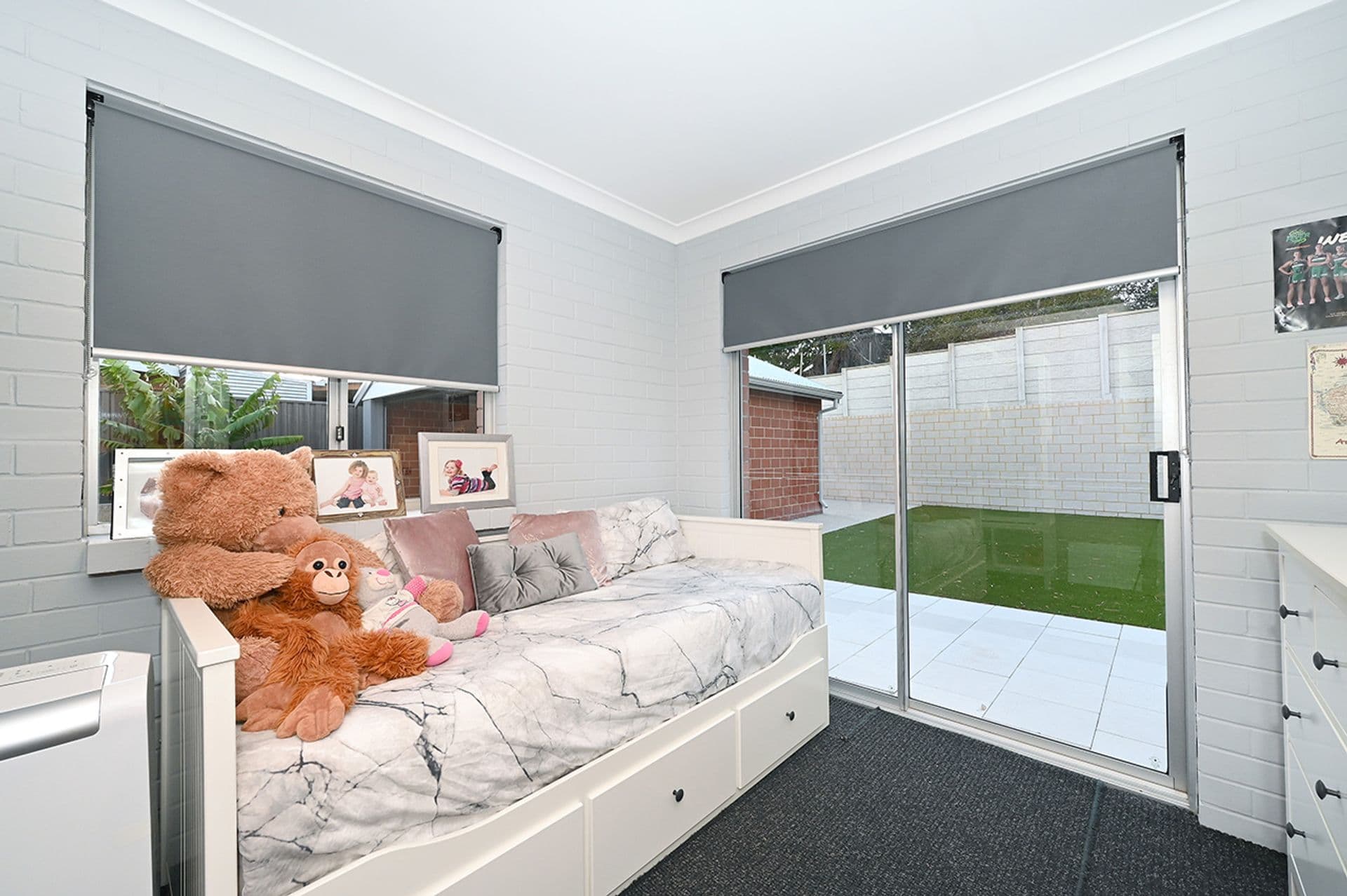 23 View Terrace, Quinns Rocks, WA, 6030, Quinns Rocks - Thumbnail 8
