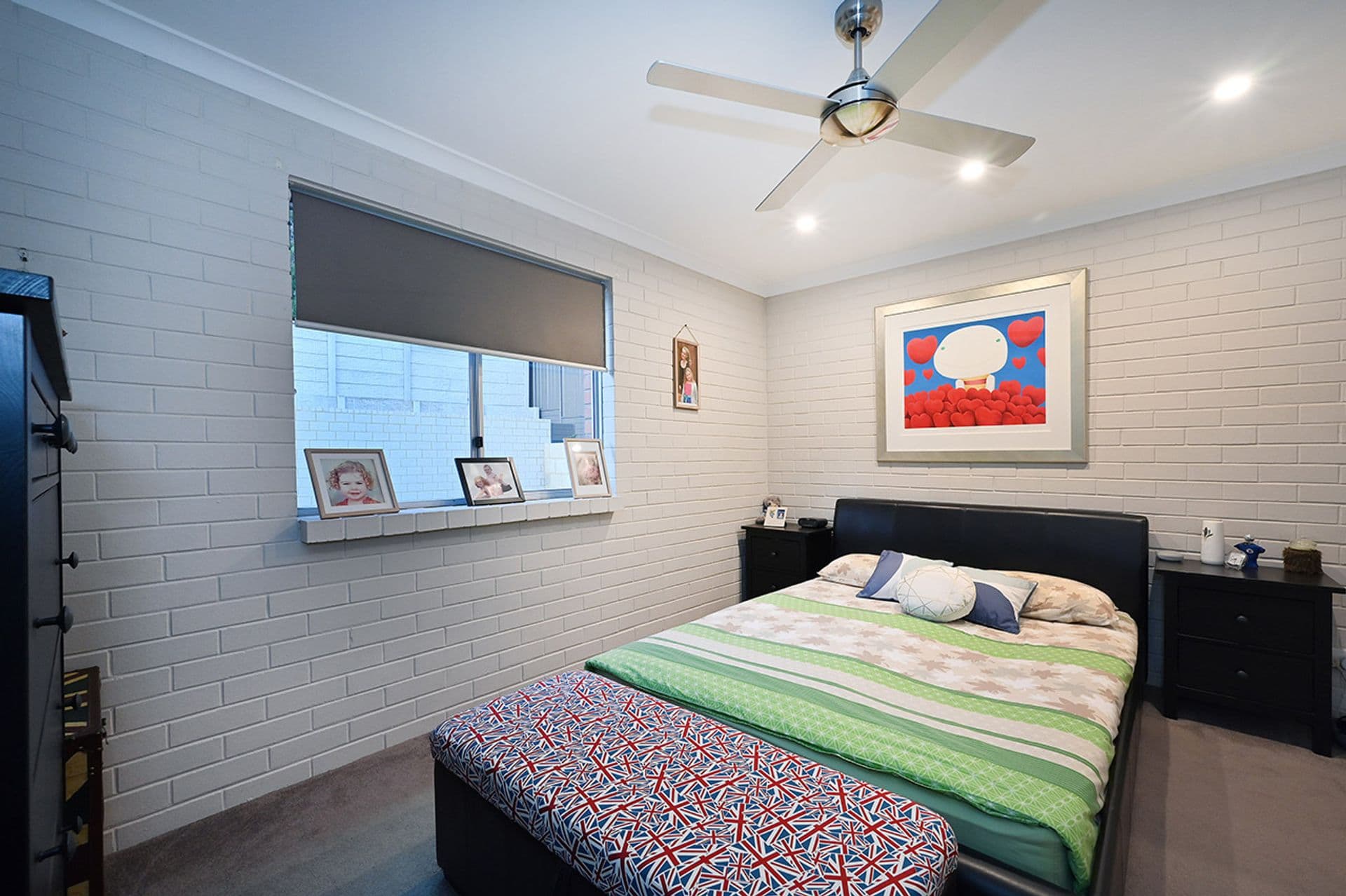 23 View Terrace, Quinns Rocks, WA, 6030, Quinns Rocks - Thumbnail 5