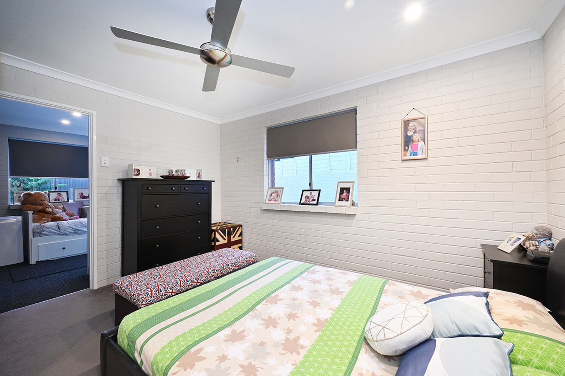 23 View Terrace, Quinns Rocks, WA, 6030, Quinns Rocks - Thumbnail 6