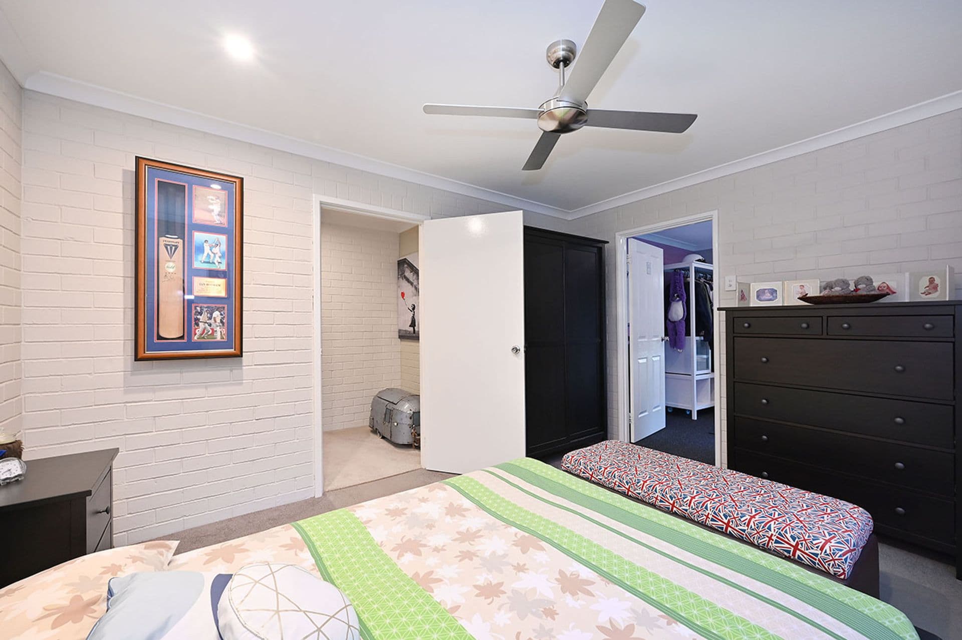 23 View Terrace, Quinns Rocks, WA, 6030, Quinns Rocks - Thumbnail 7