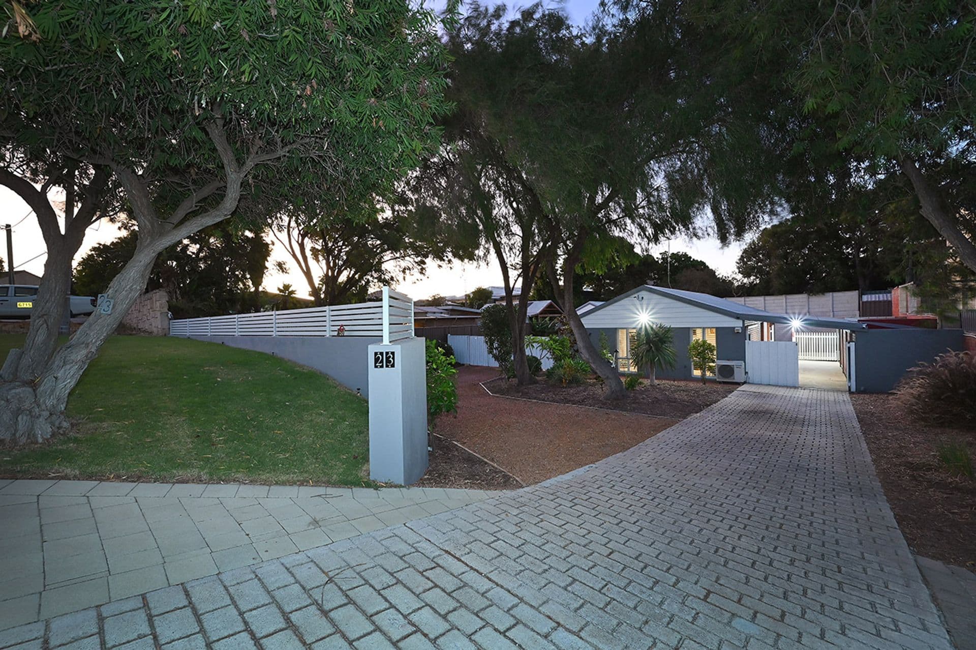 23 View Terrace, Quinns Rocks, WA, 6030, Quinns Rocks - Image 1