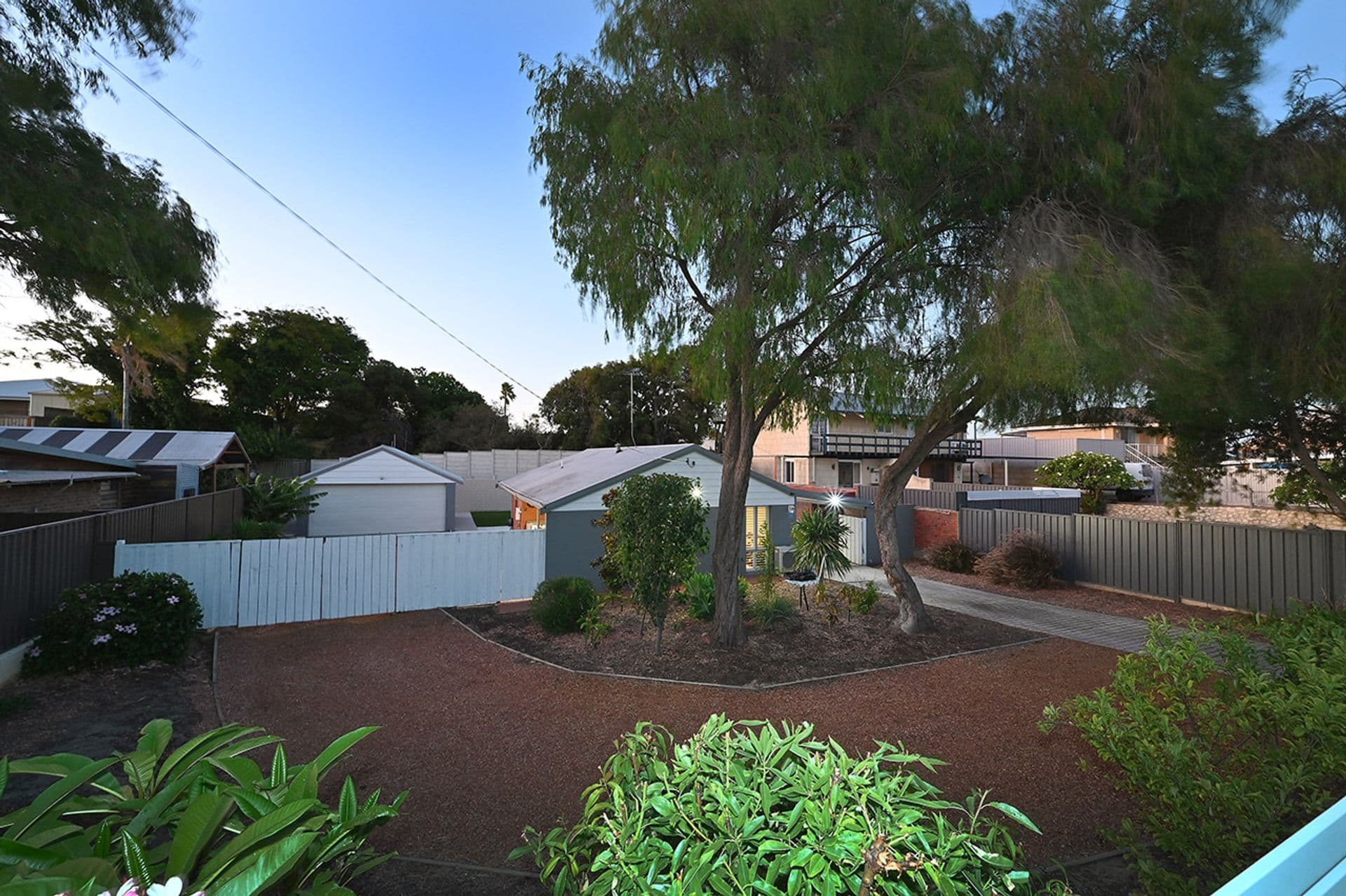 23 View Terrace, Quinns Rocks, WA, 6030, Quinns Rocks - Thumbnail 3