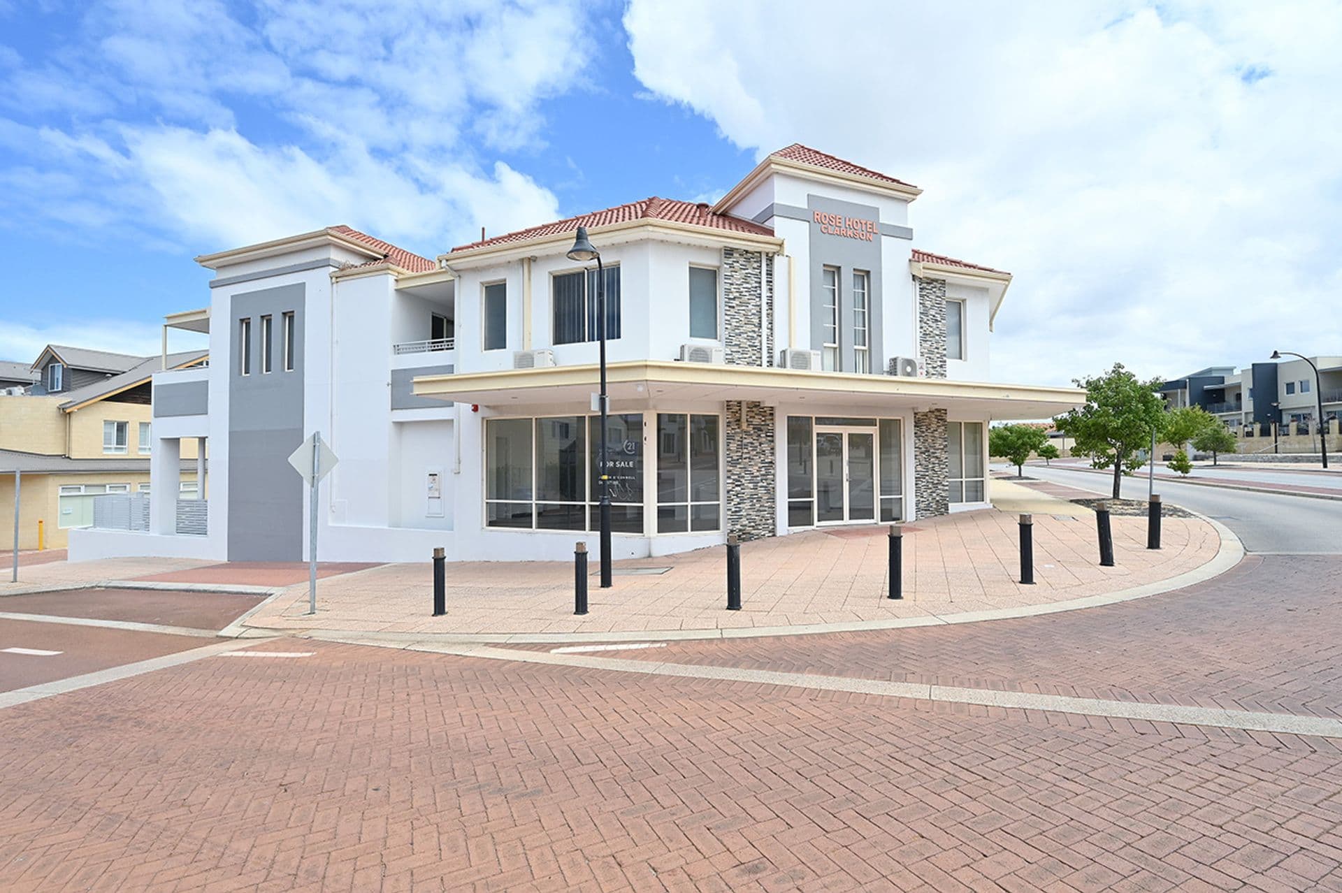 2/150 Celebration Boulevard, Clarkson, WA, 6030, Clarkson - Image 1