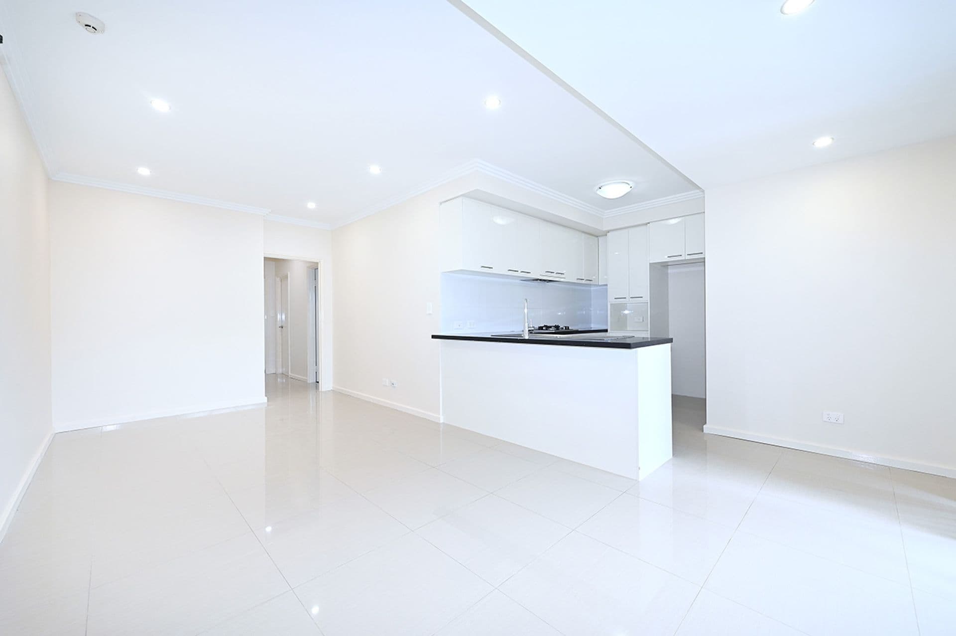 2/150 Celebration Boulevard, Clarkson, WA, 6030, Clarkson - Thumbnail 5
